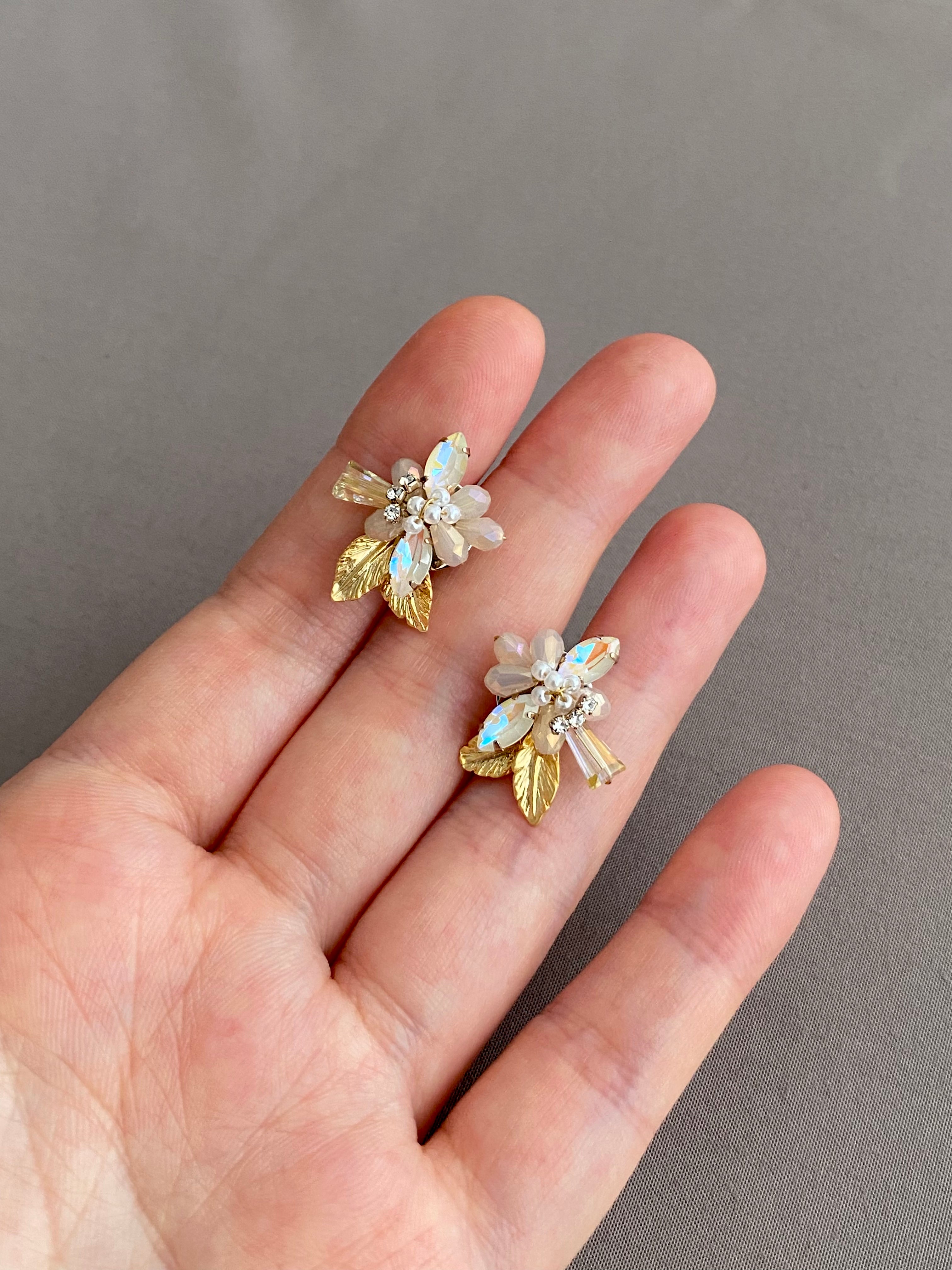 RHE289F23 (2 colours)