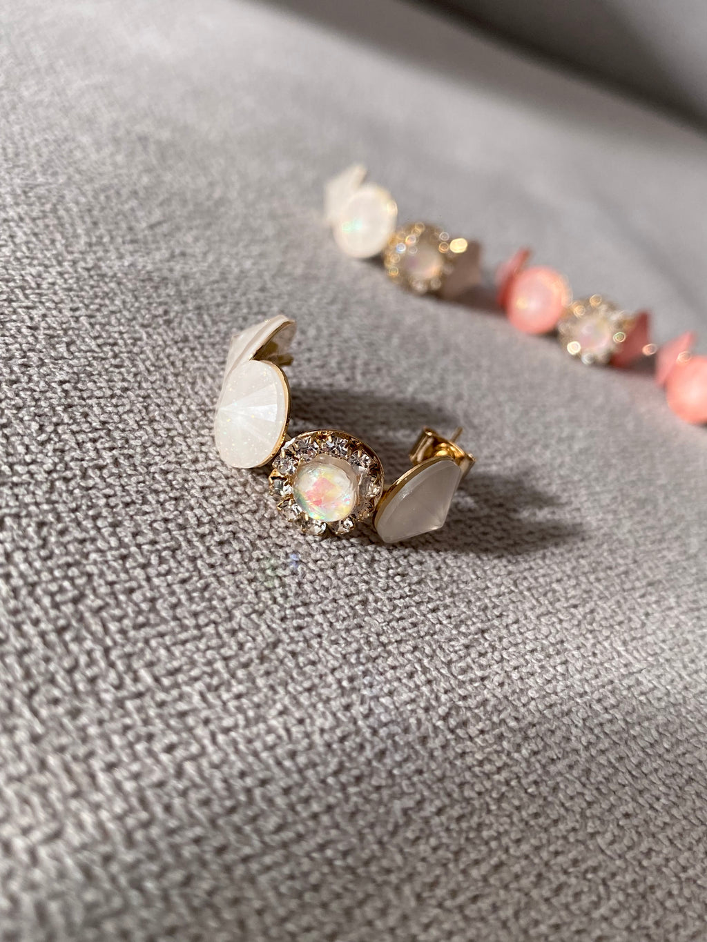 RIN67H15 (2 colours)