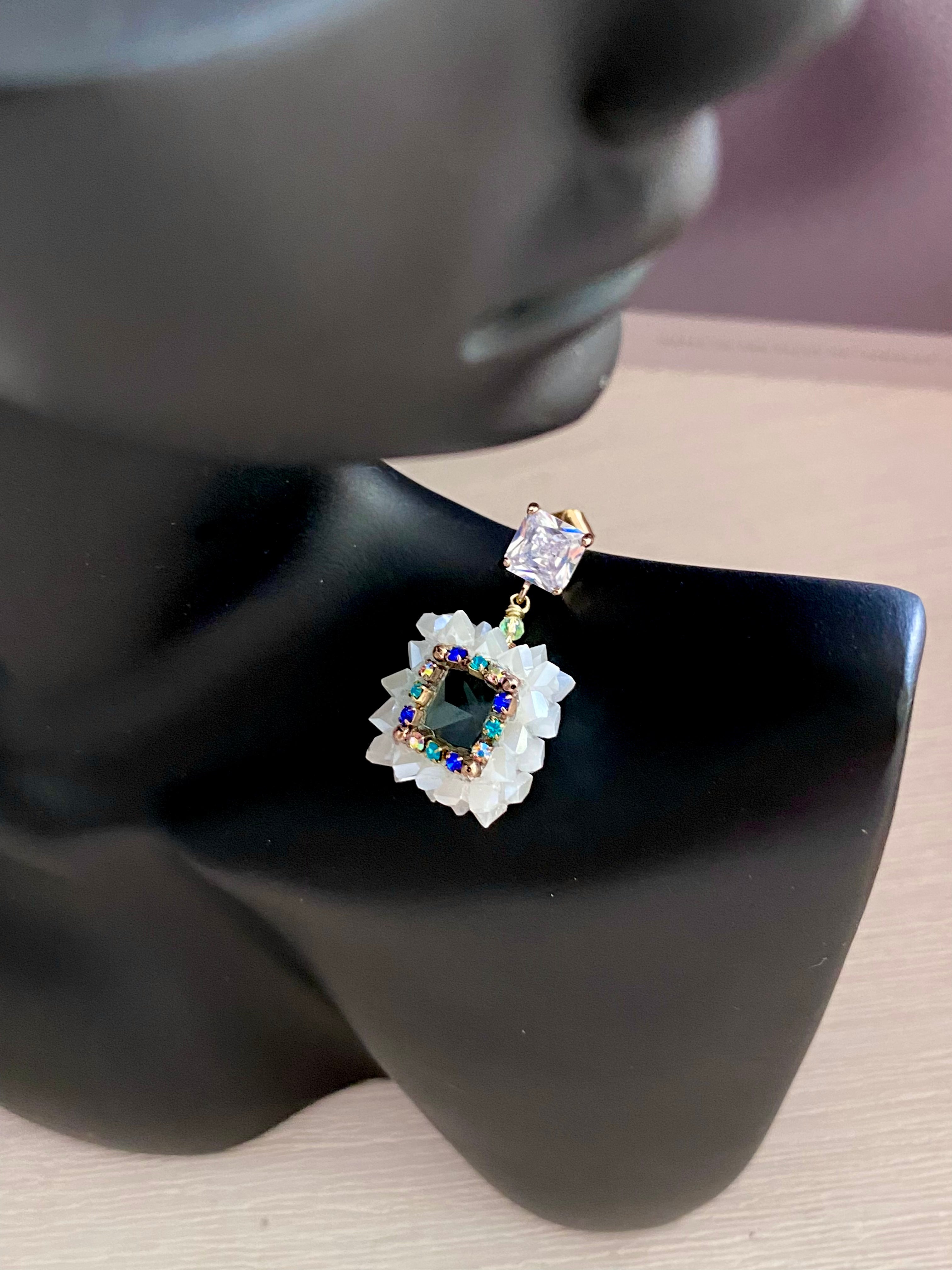 RHE325H26 (2 colours)