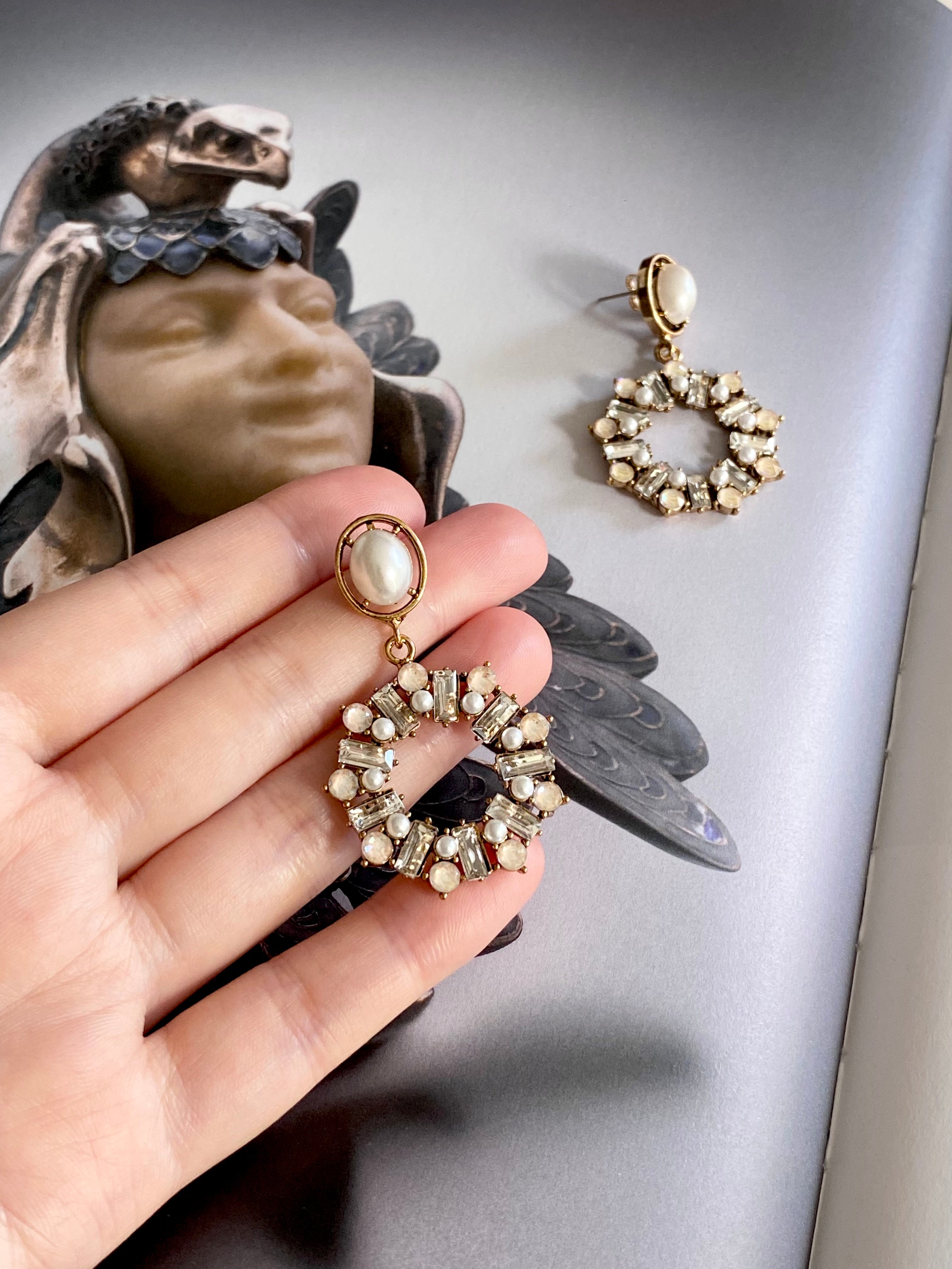 GIO15H26 (2 colours)