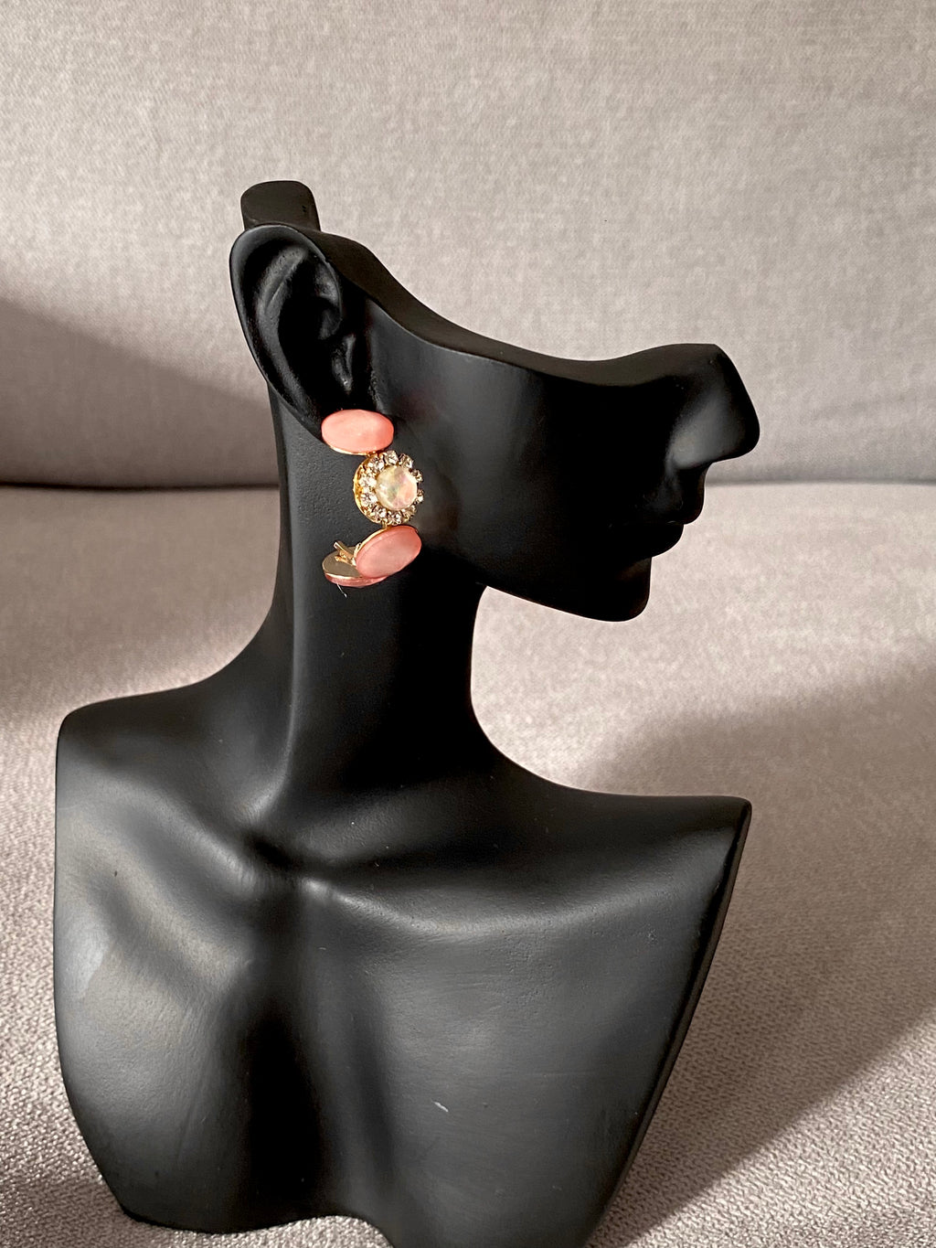 RIN67H15 (2 colours)