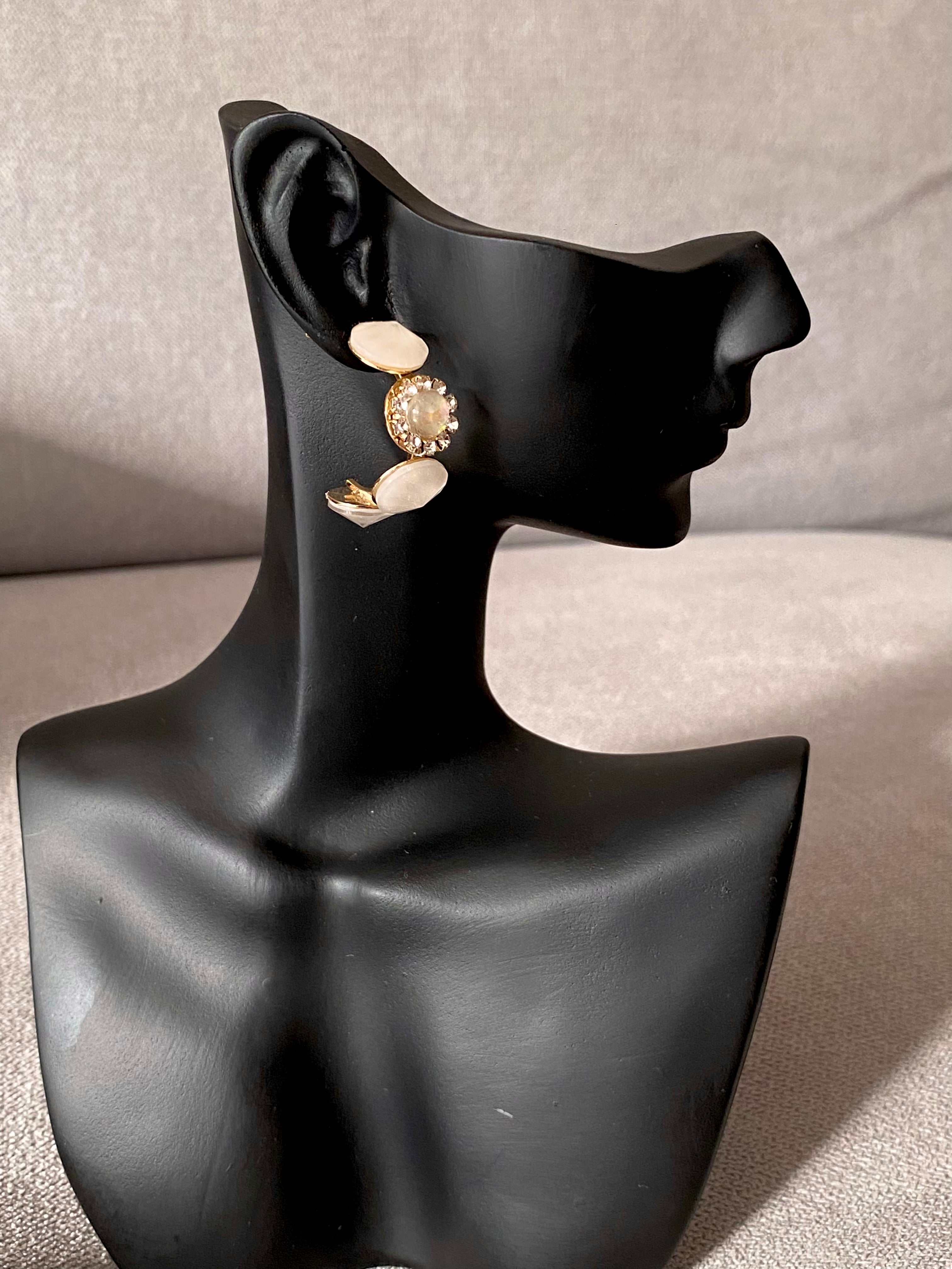 RIN67H15 (2 colours)