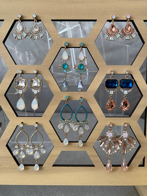Display 10