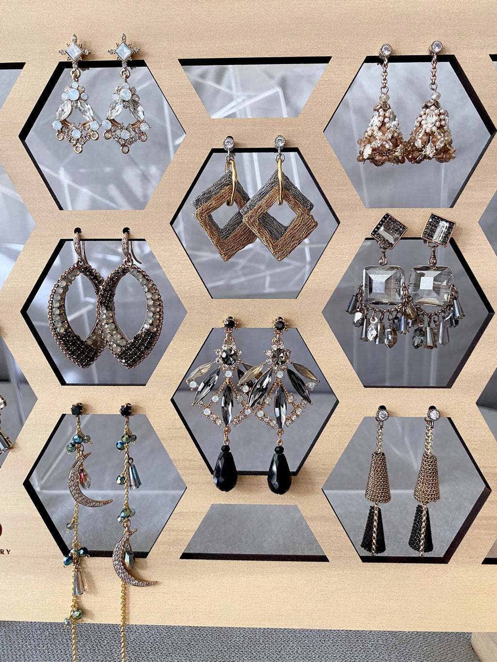 Display 18