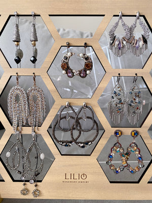 Display 15