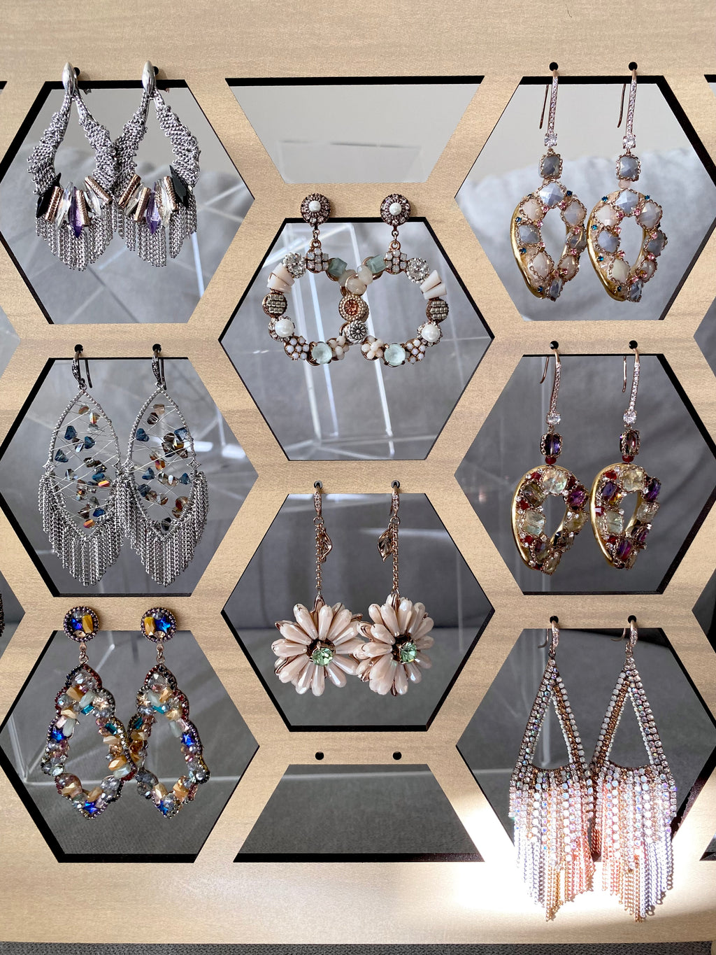 Display 16