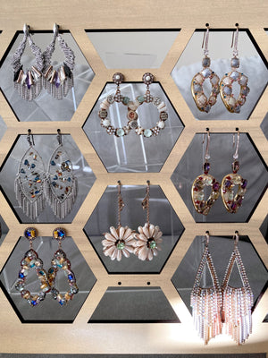 Display 16