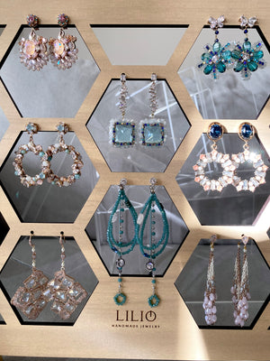 Display 14