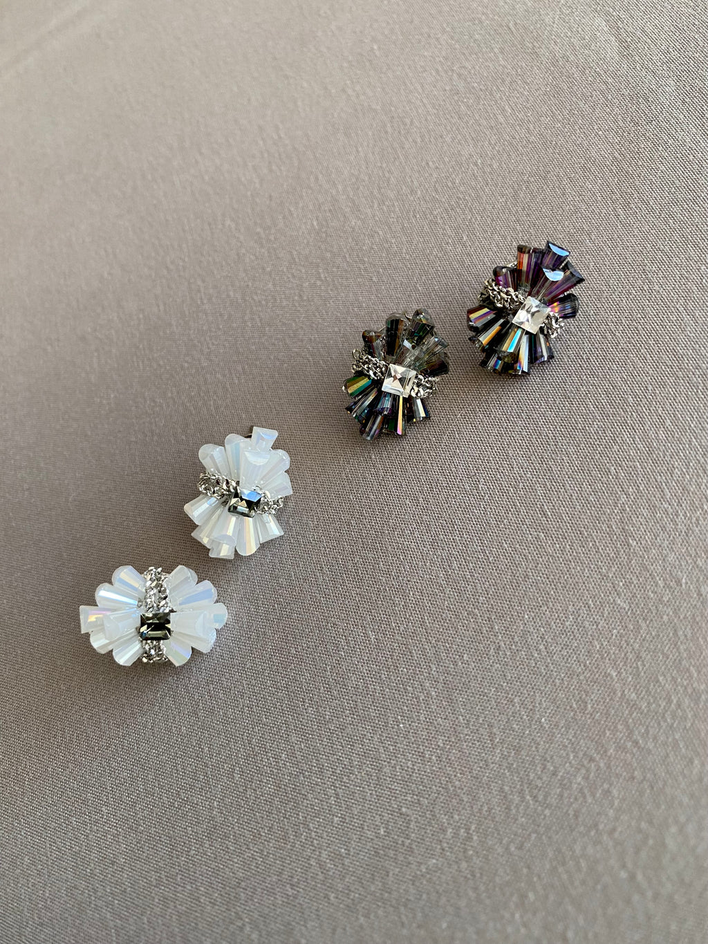 RHE357F24 (2 colours)