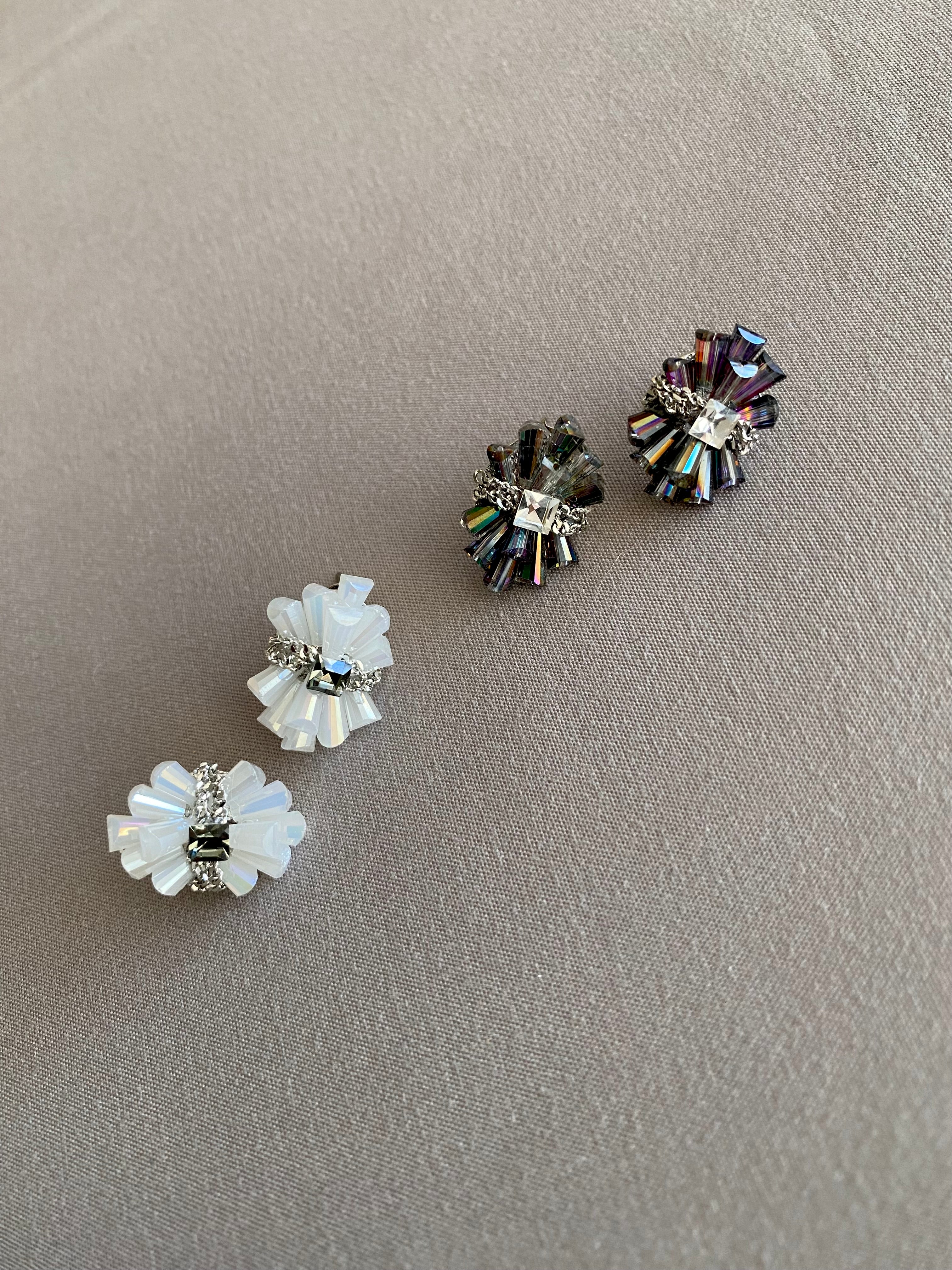 RHE357F24 (2 colours)