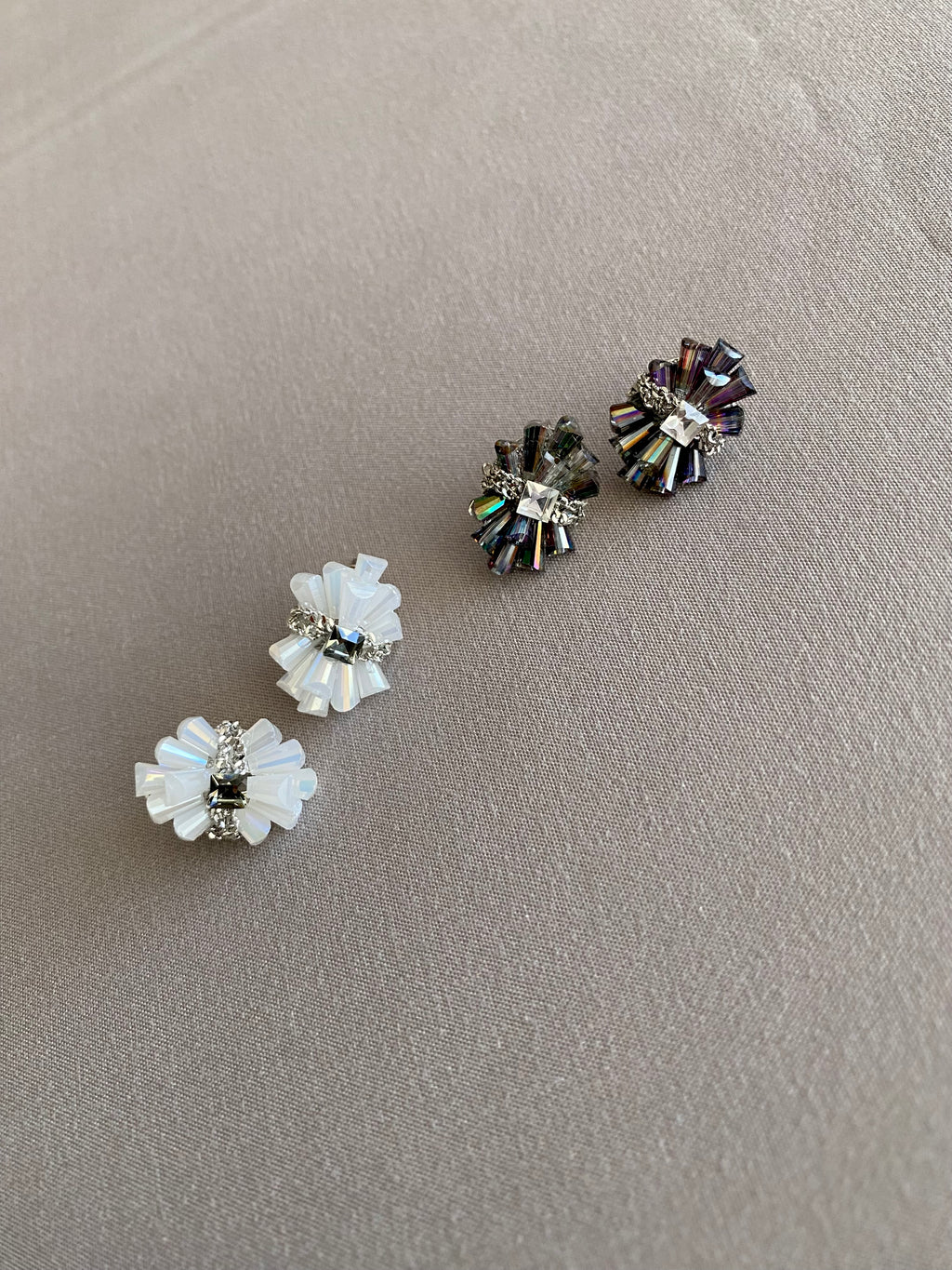 RHE357F24 (2 colours)