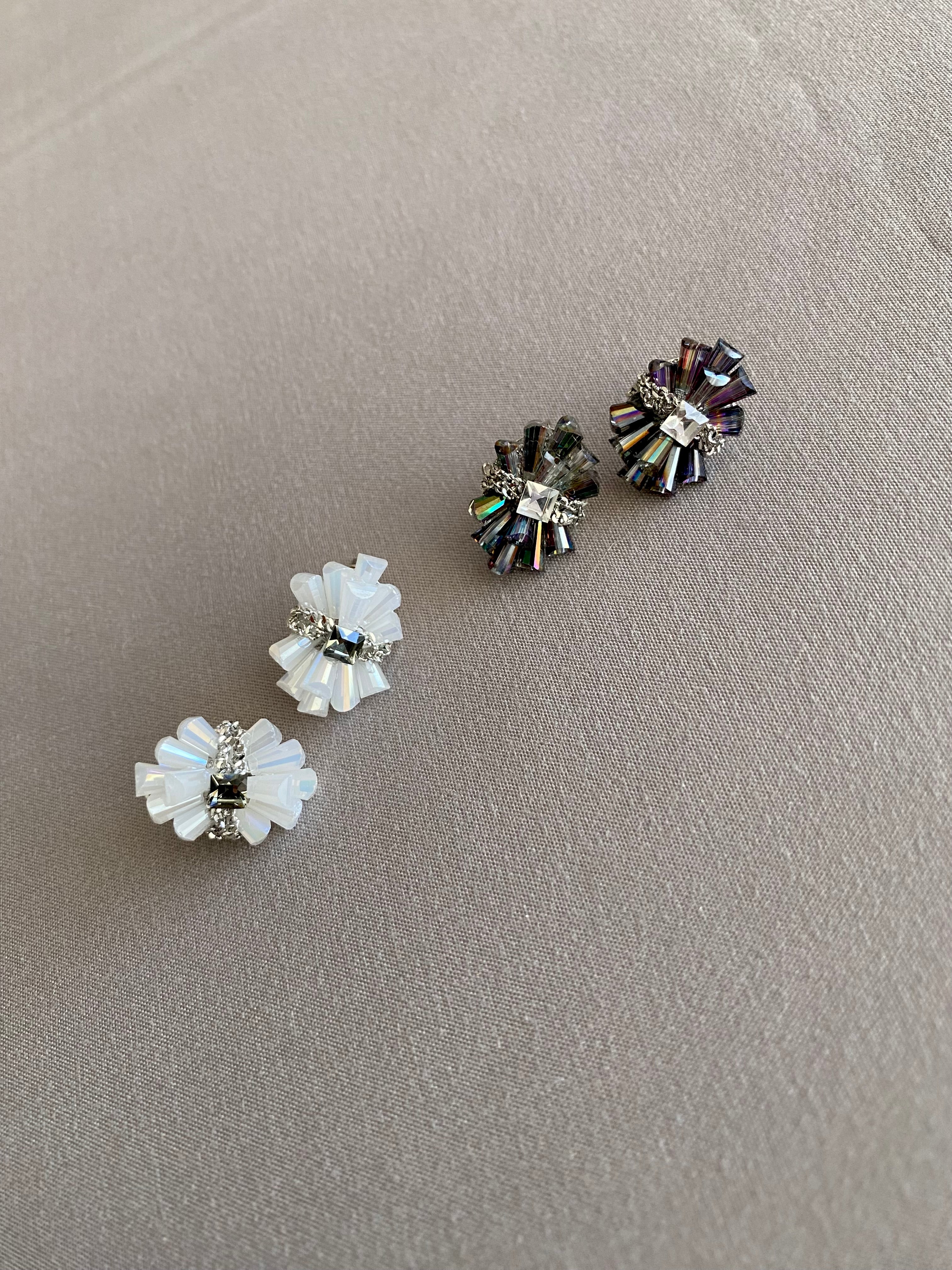 RHE357F24 (2 colours)