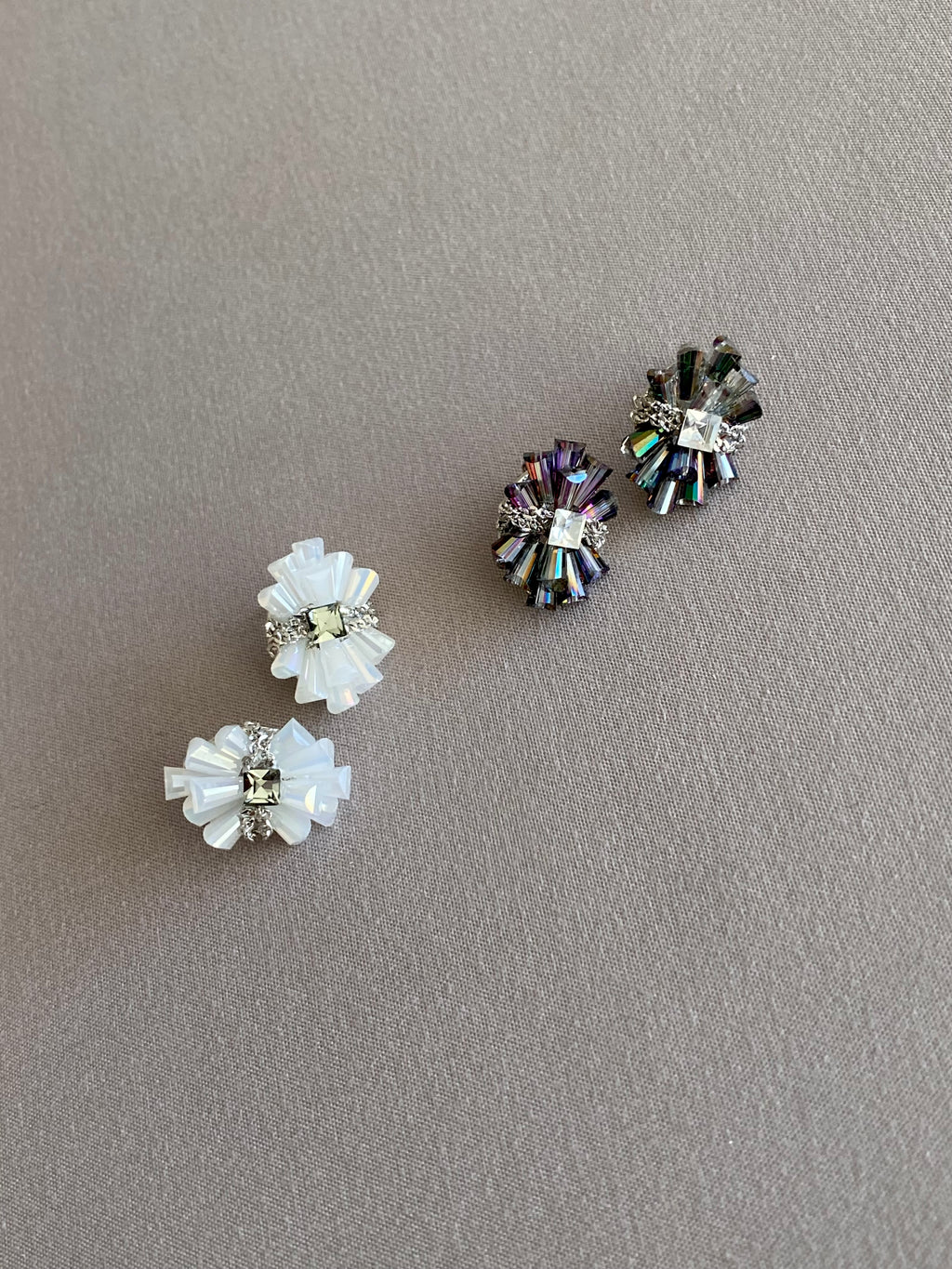 RHE357F24 (2 colours)