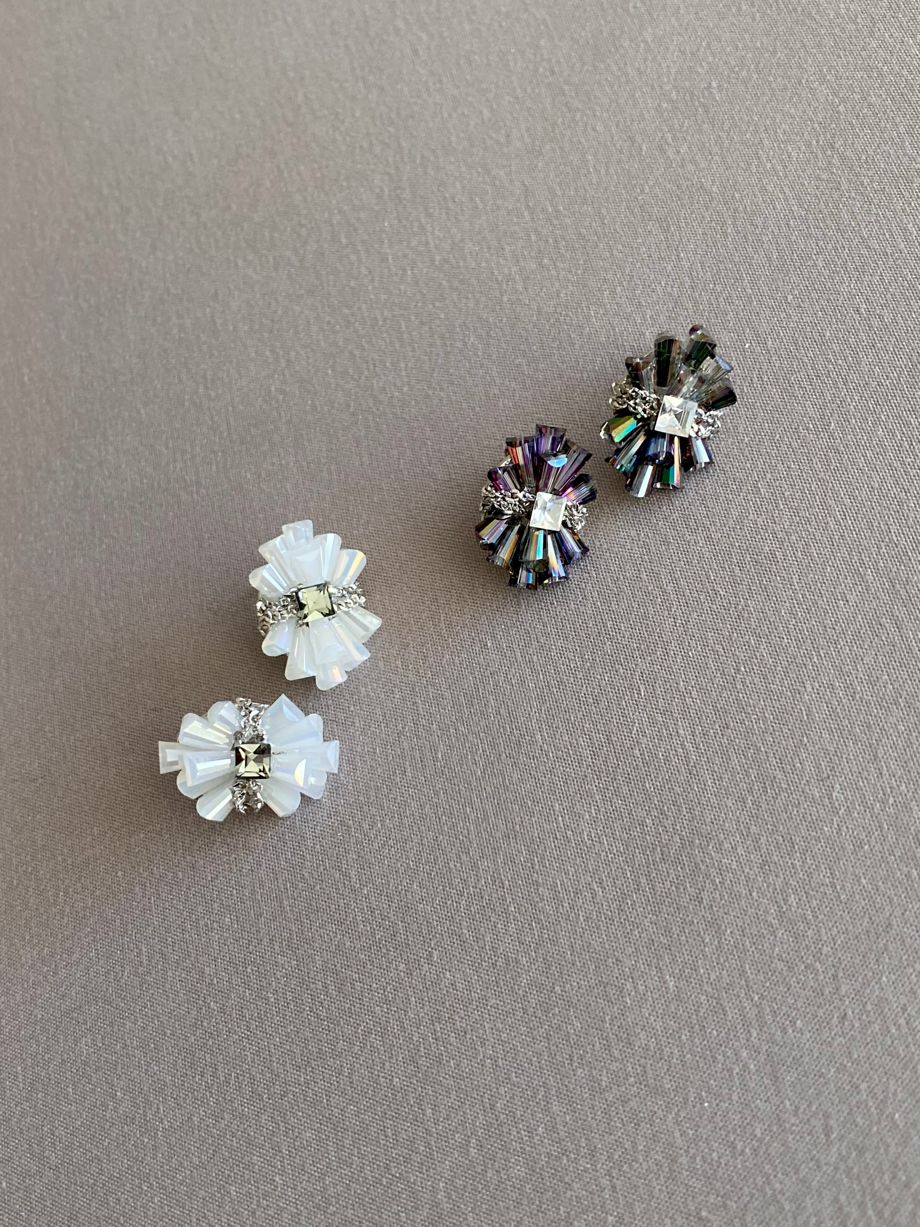 RHE357F24 (2 colours)