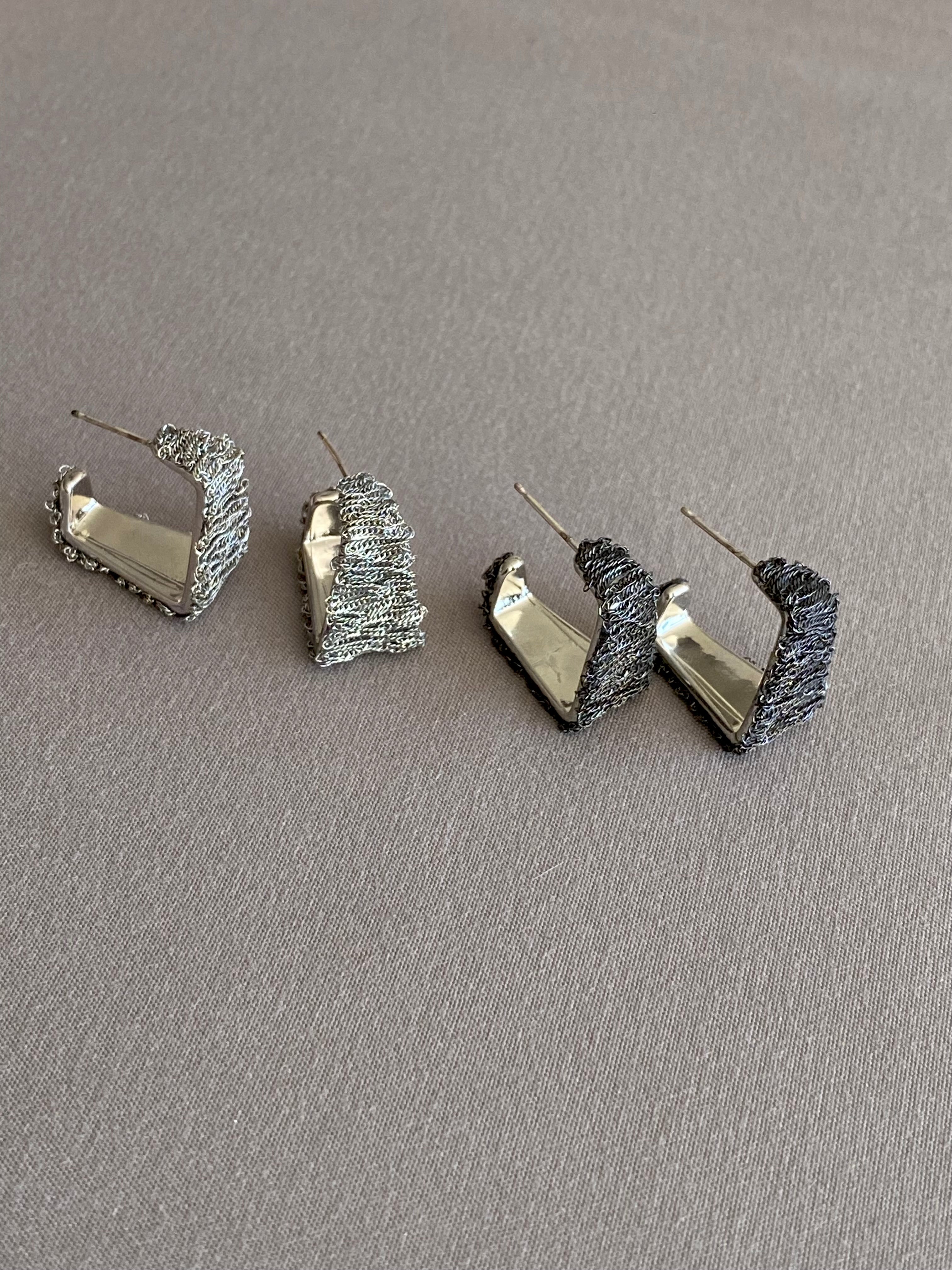 RHE375H26 (2 colours)