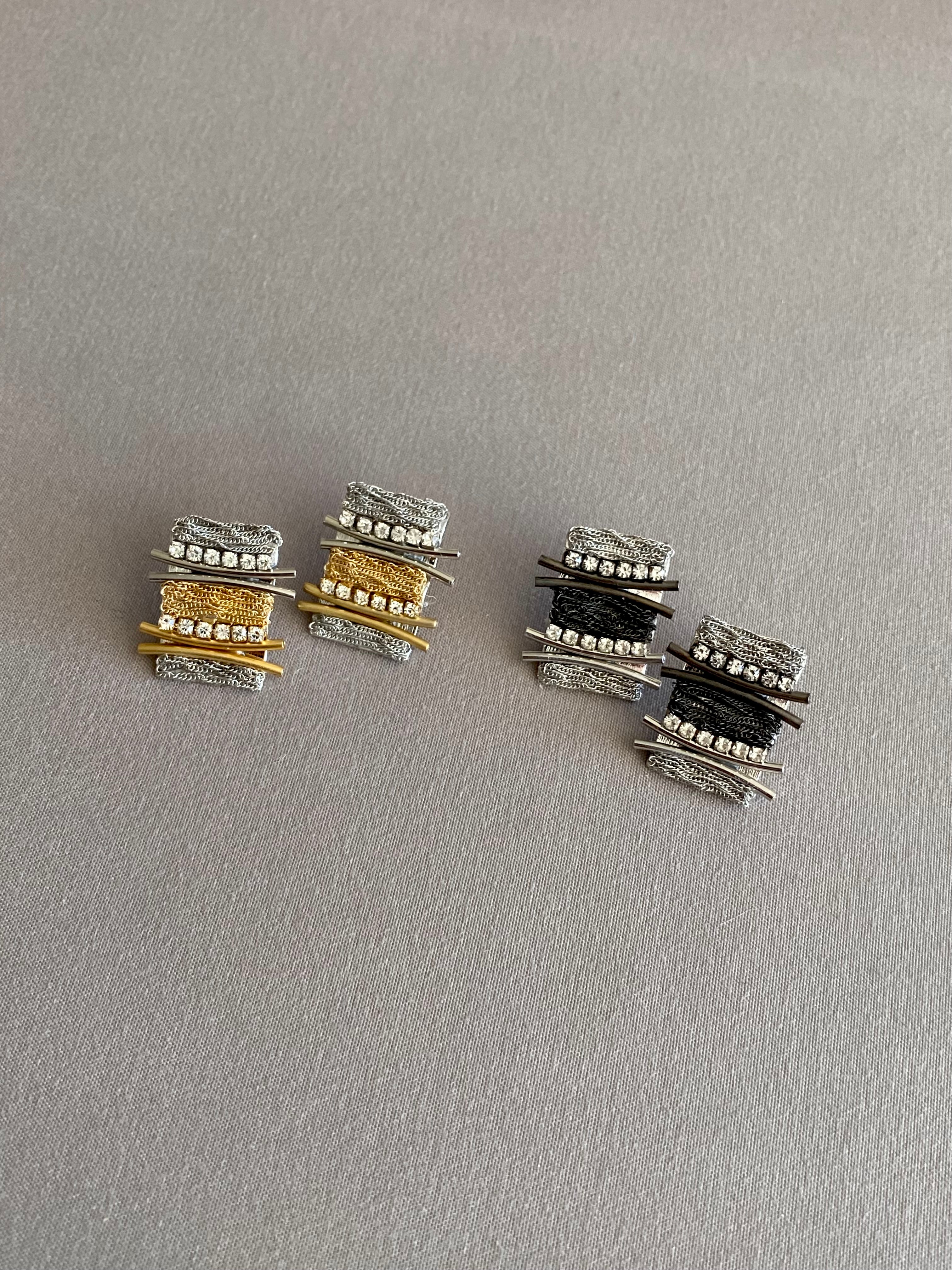 RHE376H29 (2 colours)