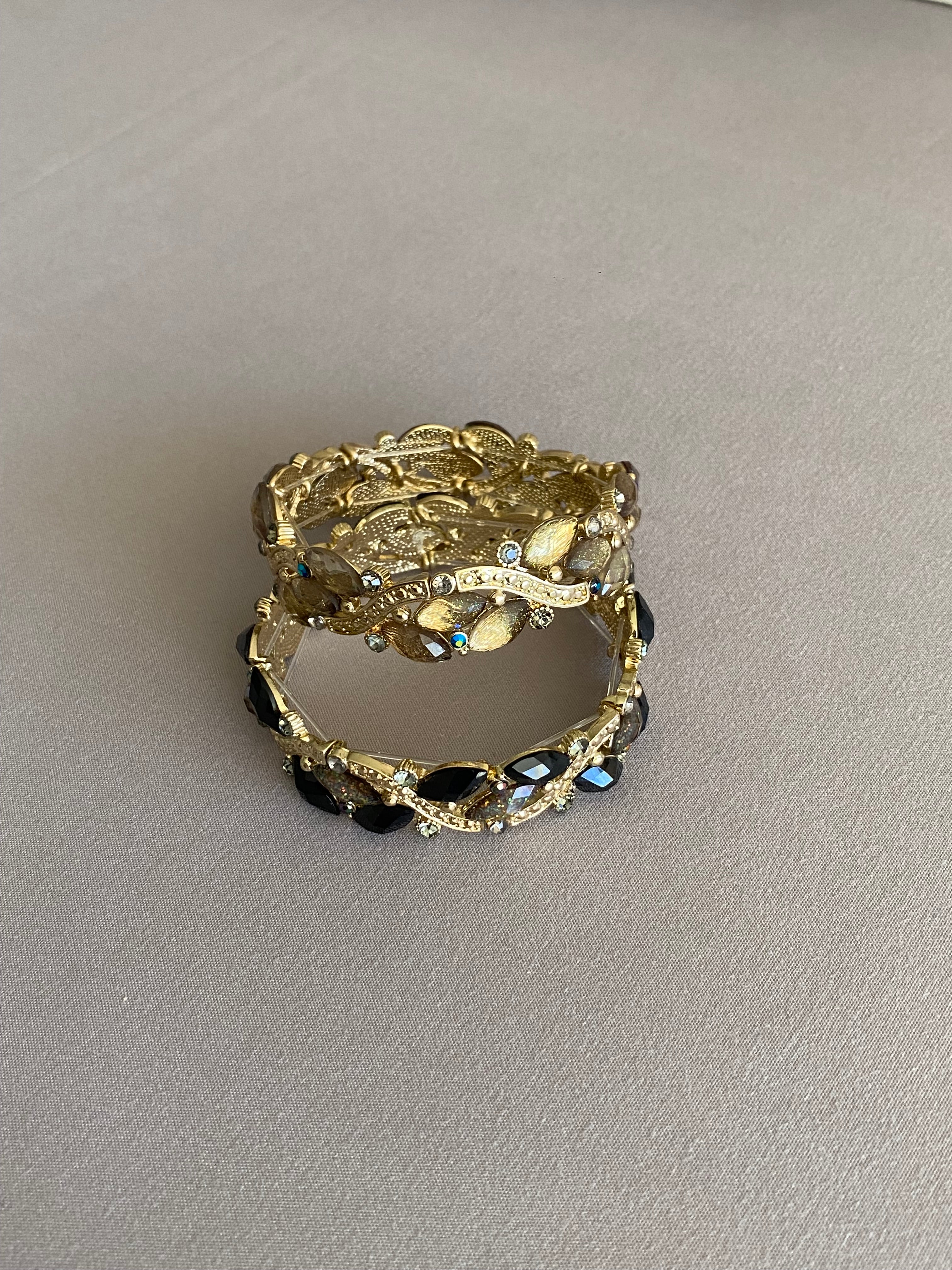 RHE358BH24 (2 colours)