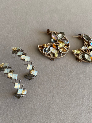 Handmade 05