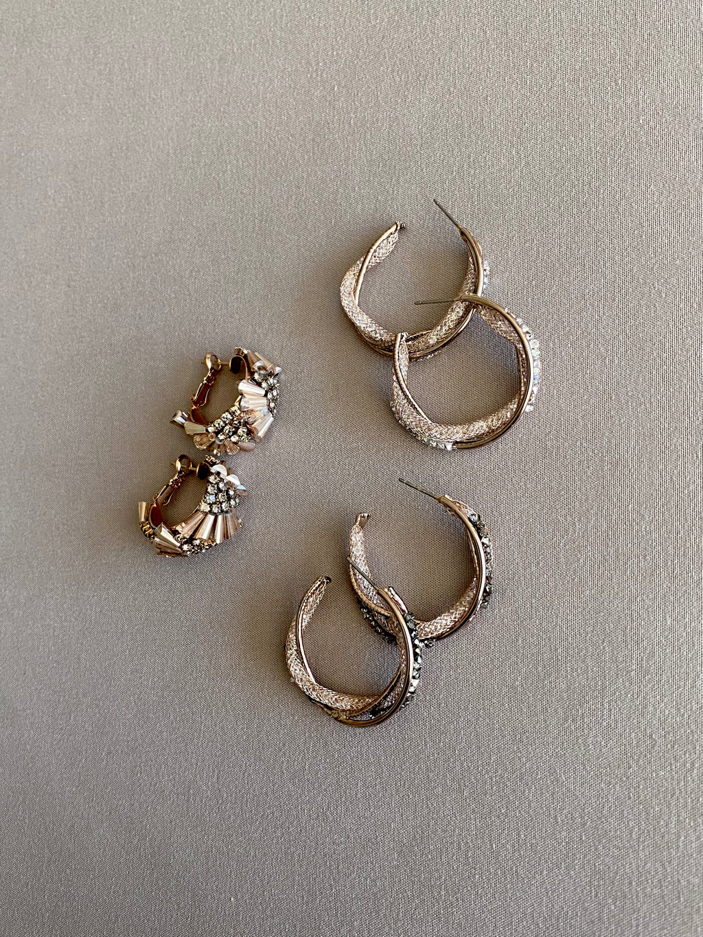 RHE372H29 (2 colours)