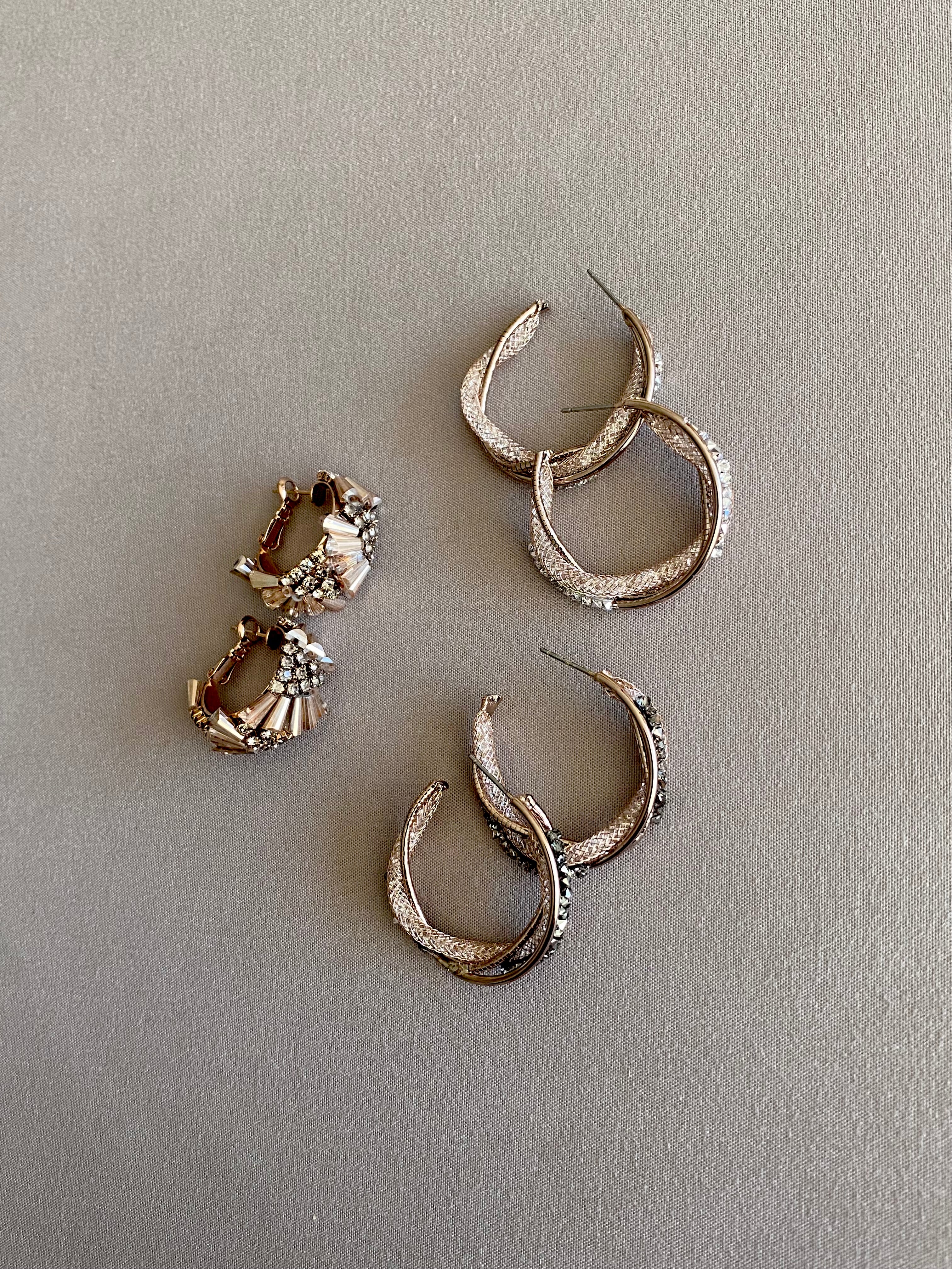 RHE372H29 (2 colours)