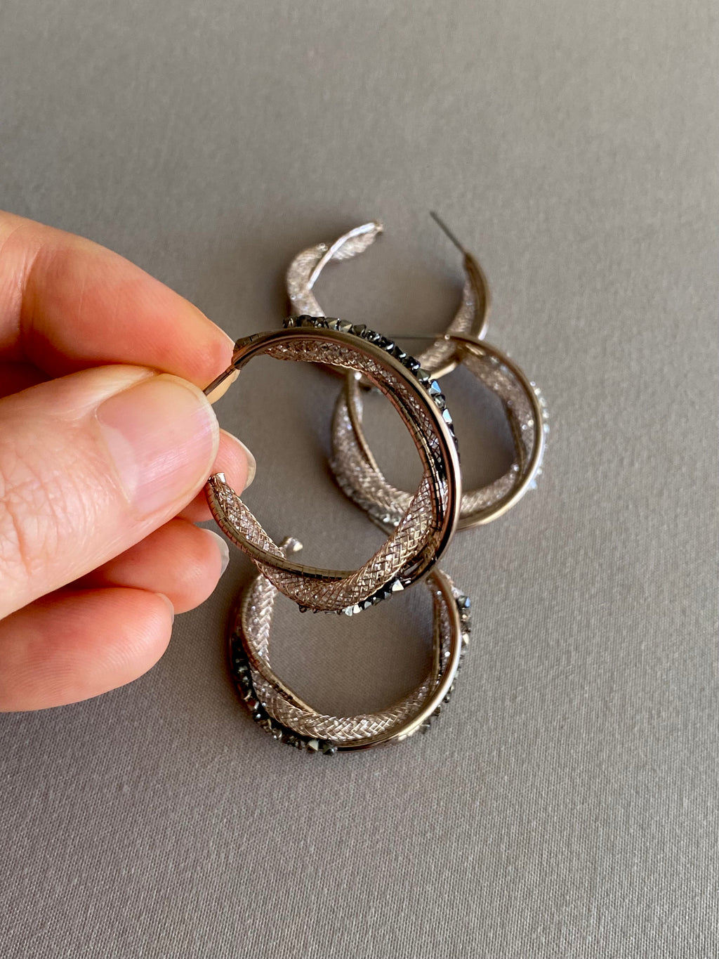 Handmade 33