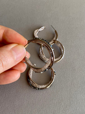 Handmade 33