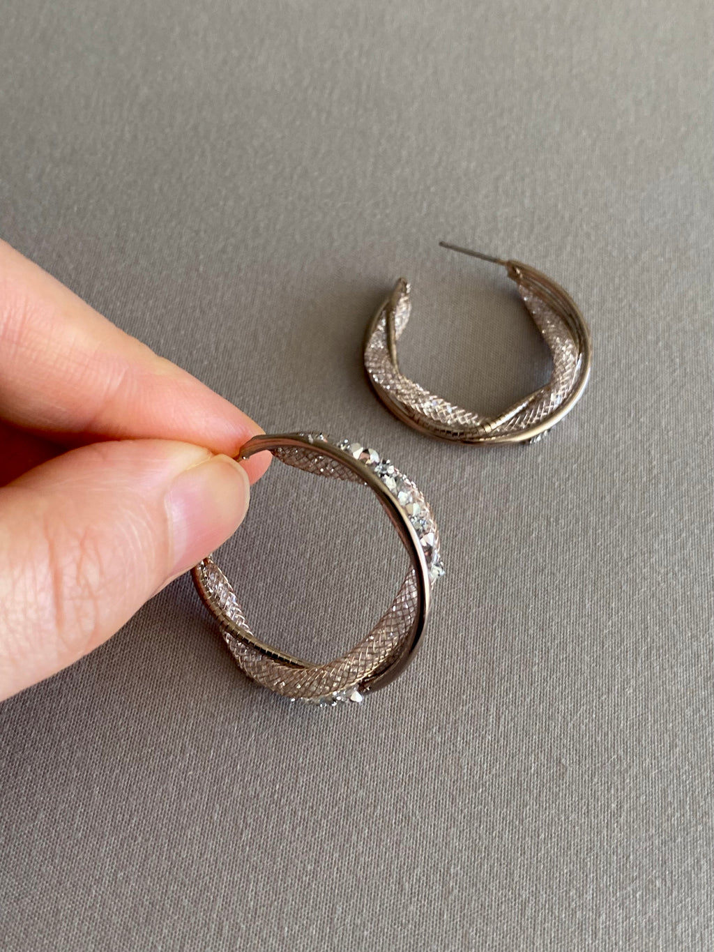 RHE372H29 (2 colours)