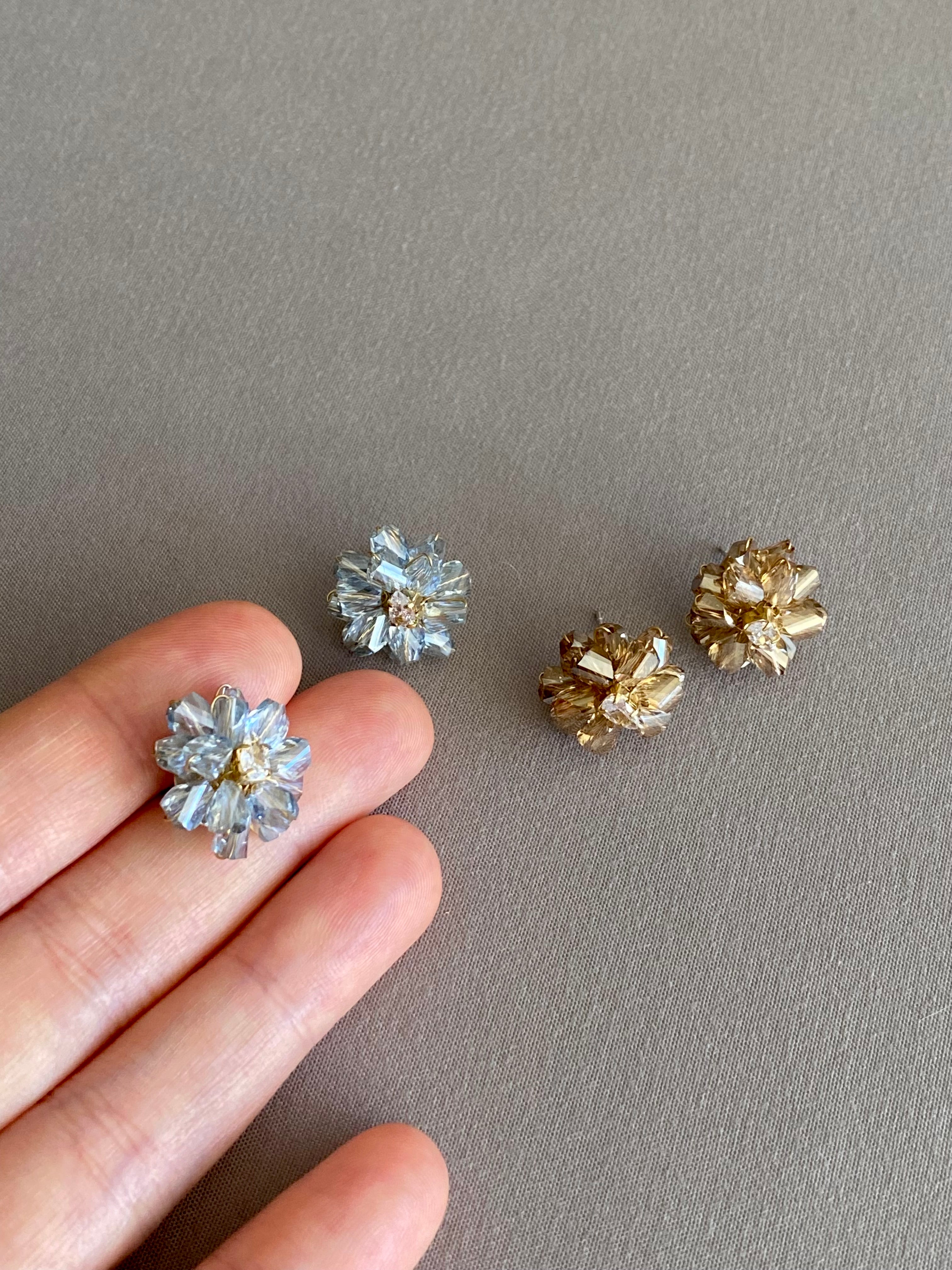 RHE377H19 (2 colours)