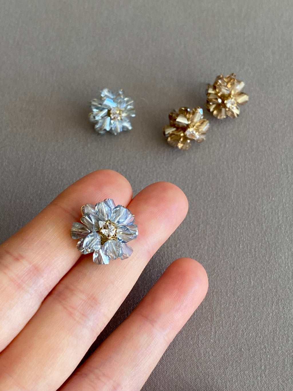 RHE377H19 (2 colours)