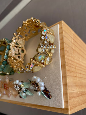 Handmade 26