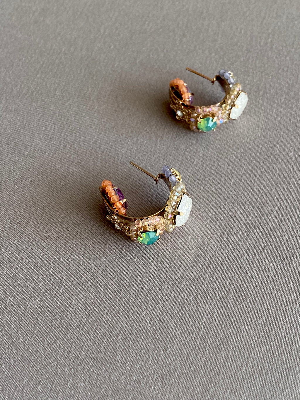 Handmade 19