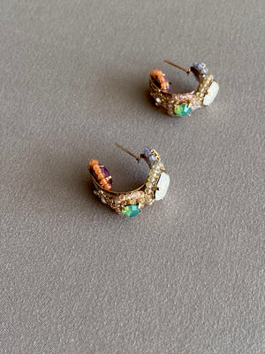 Handmade 19