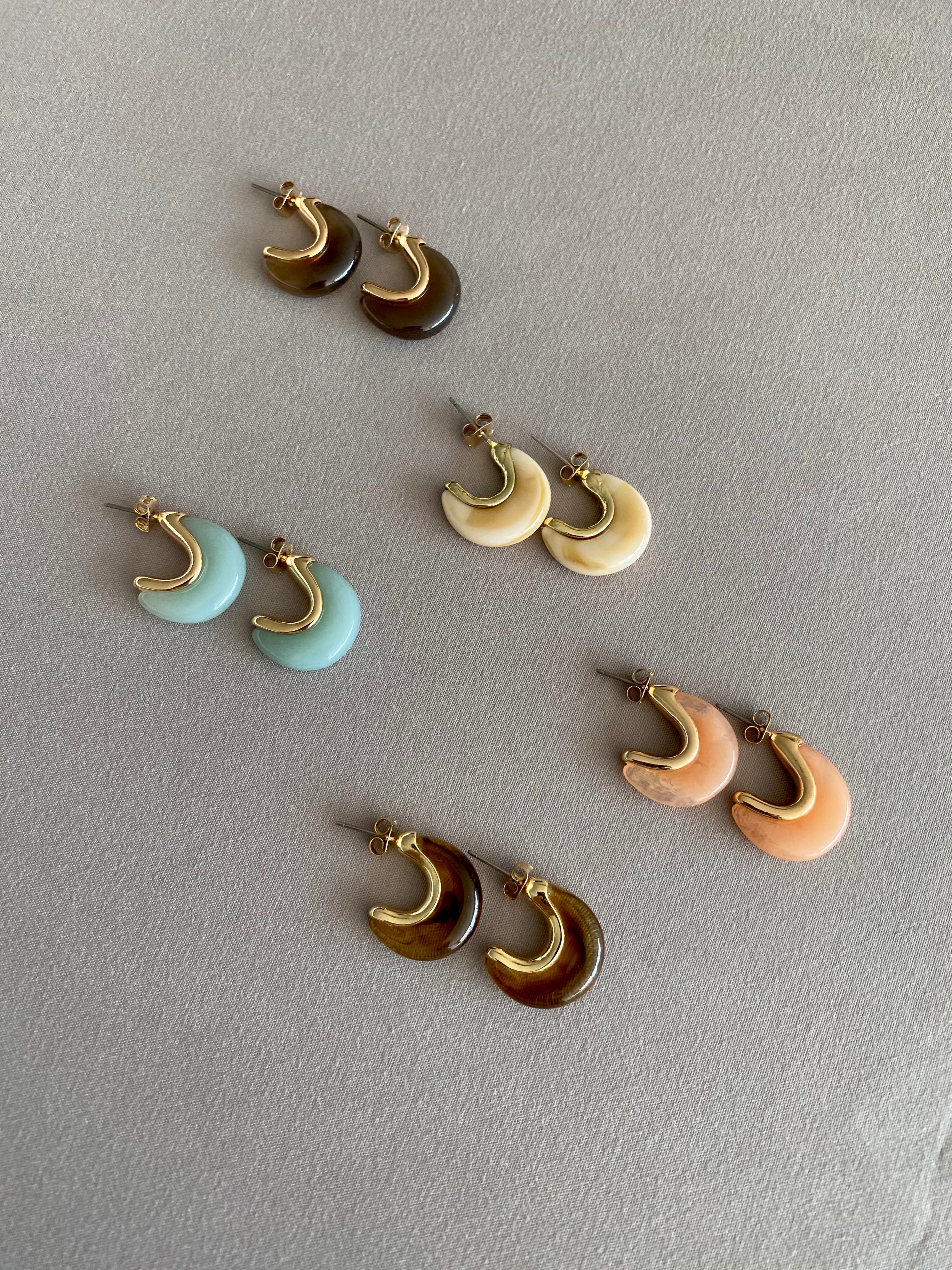 MIR51F11 (5 colours)