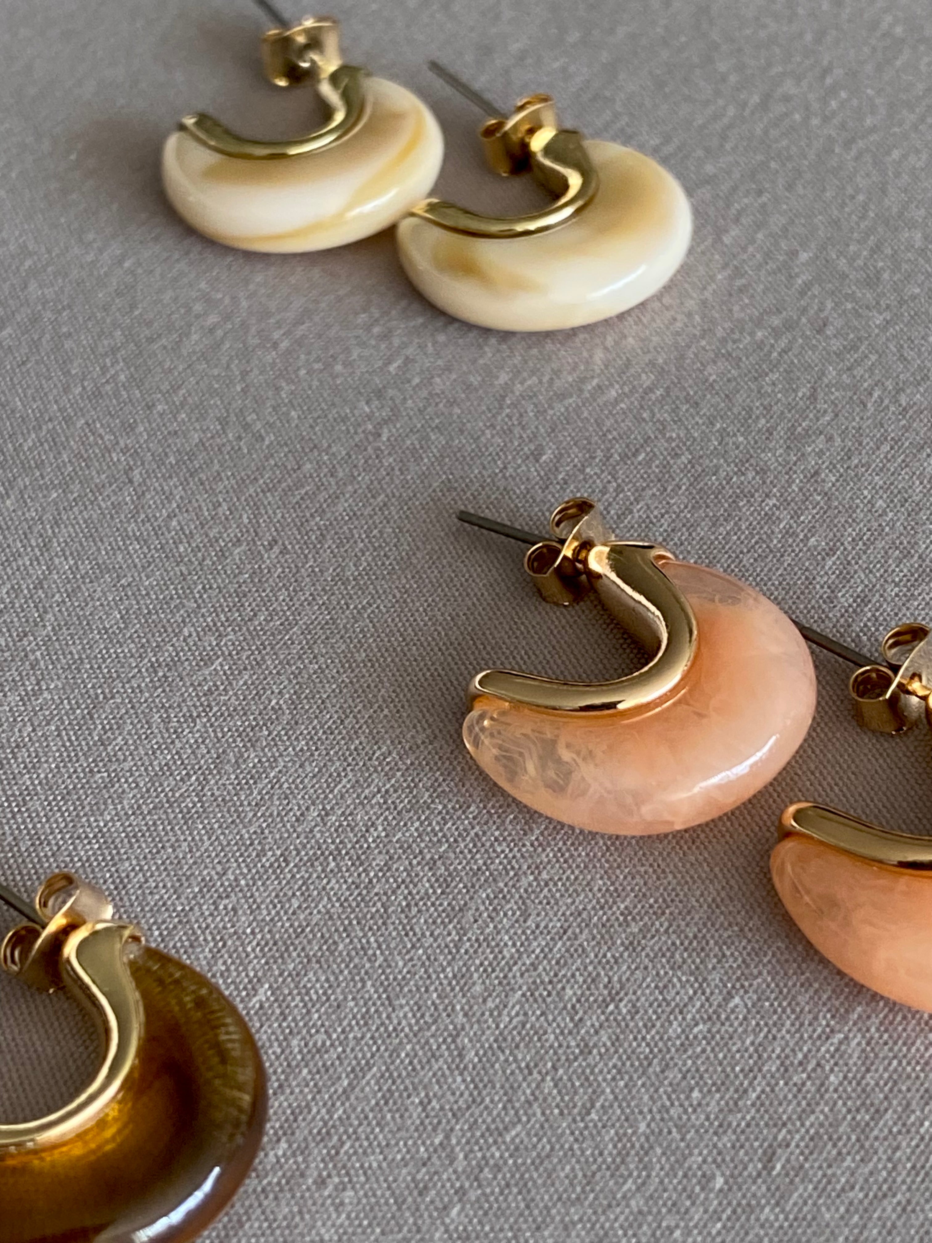 MIR51F11 (5 colours)