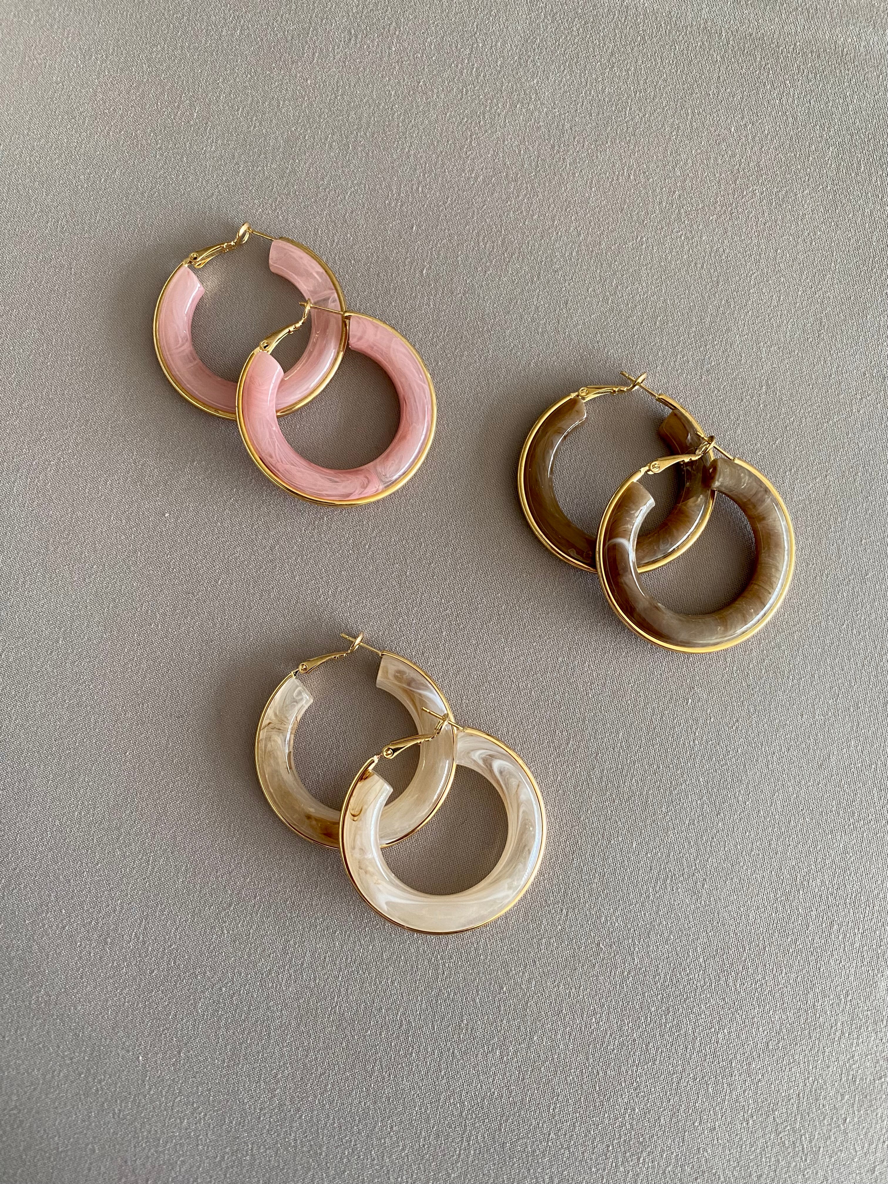 MIR36F14 (3 colours)