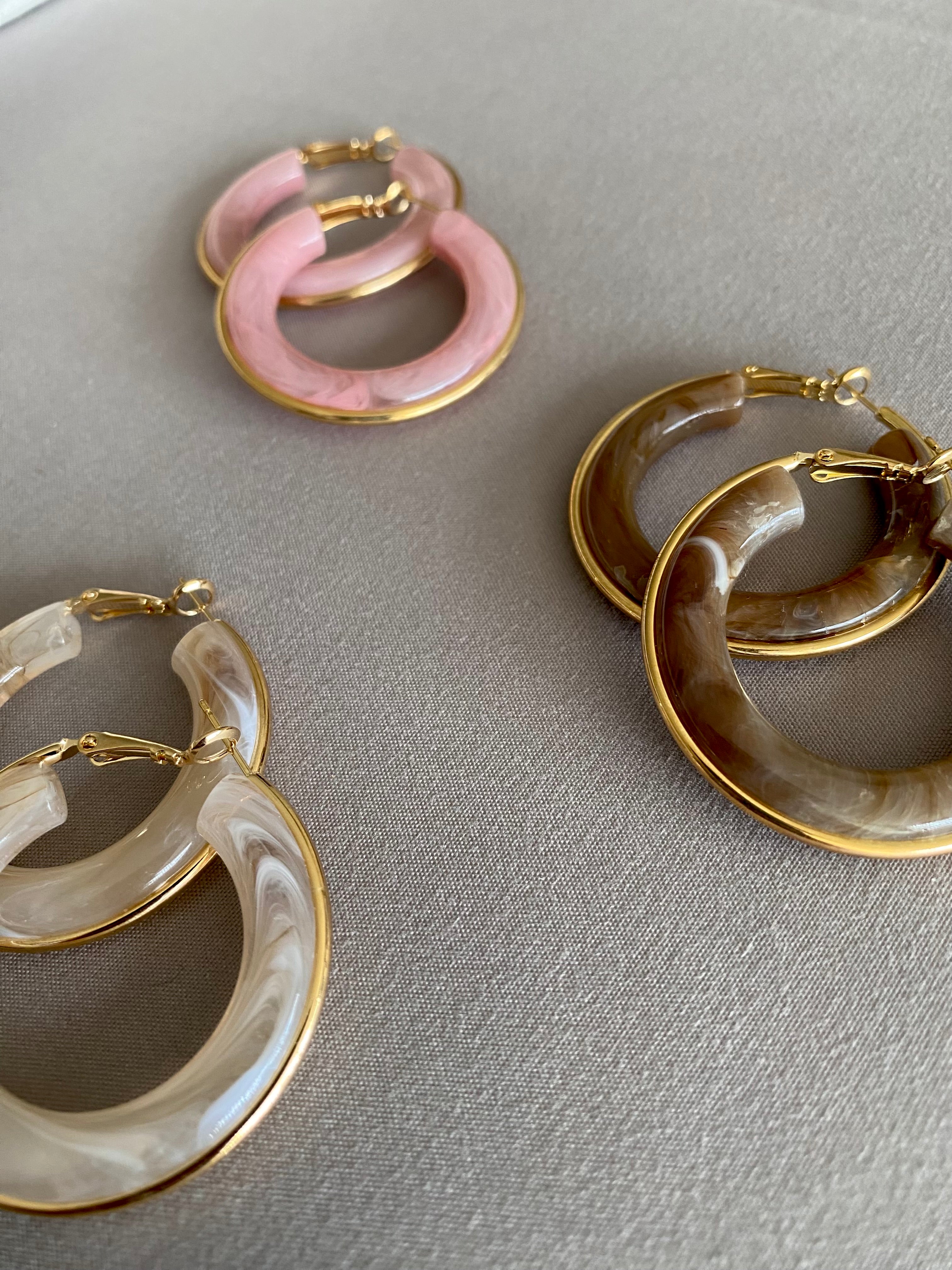 MIR36F14 (3 colours)