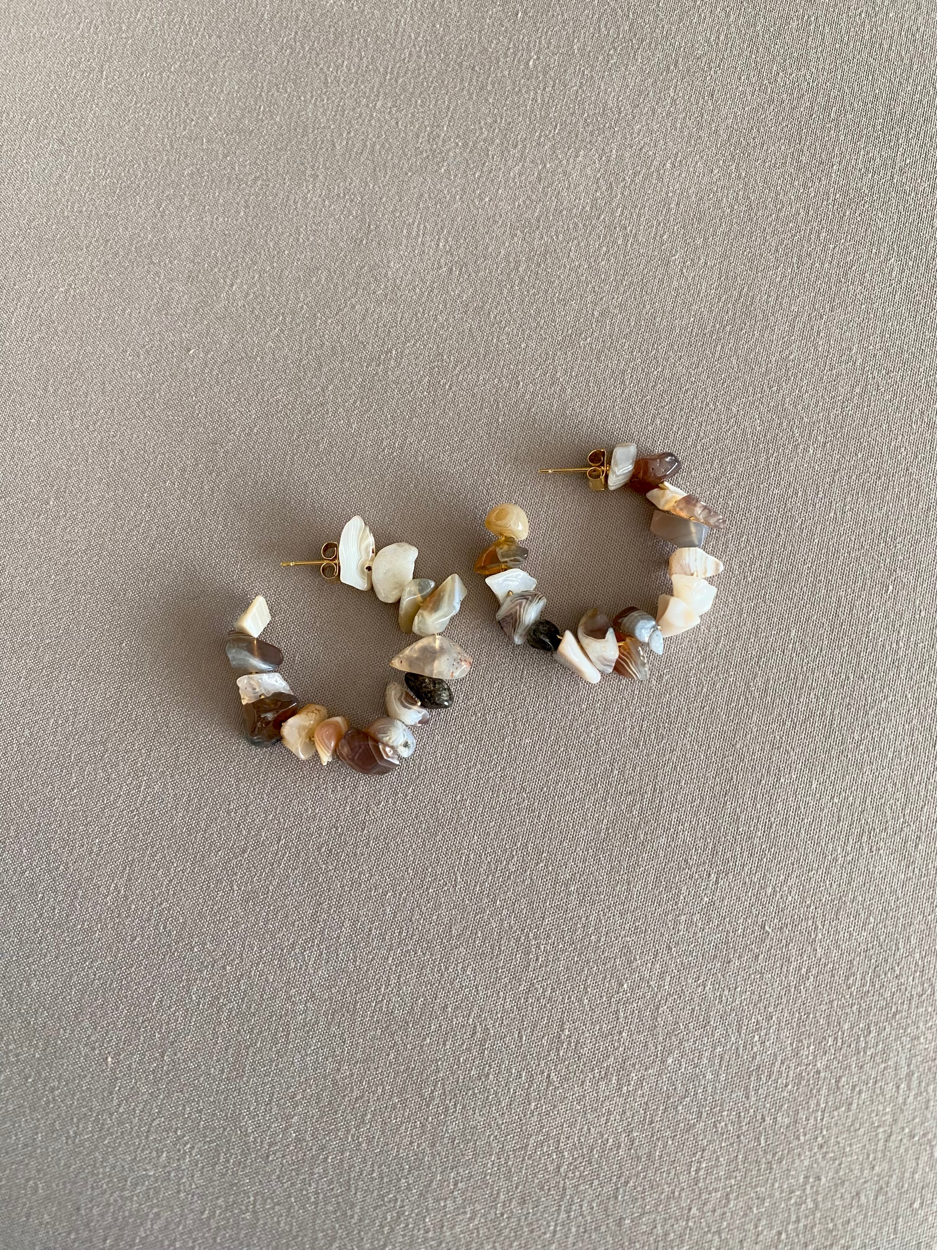 LOR59F13 (2 colours)