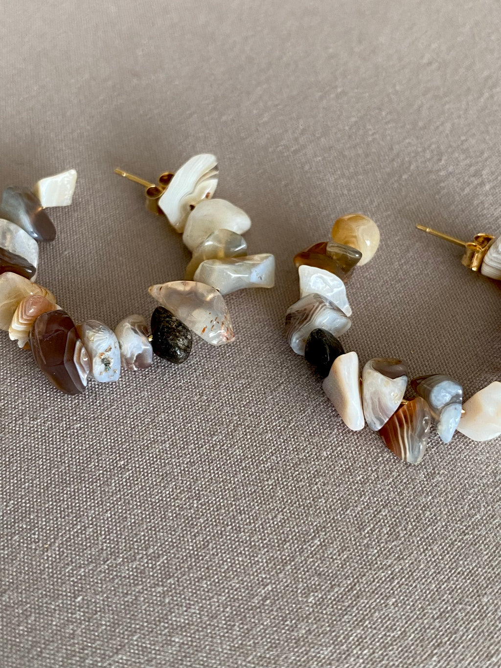 LOR59F13 (2 colours)