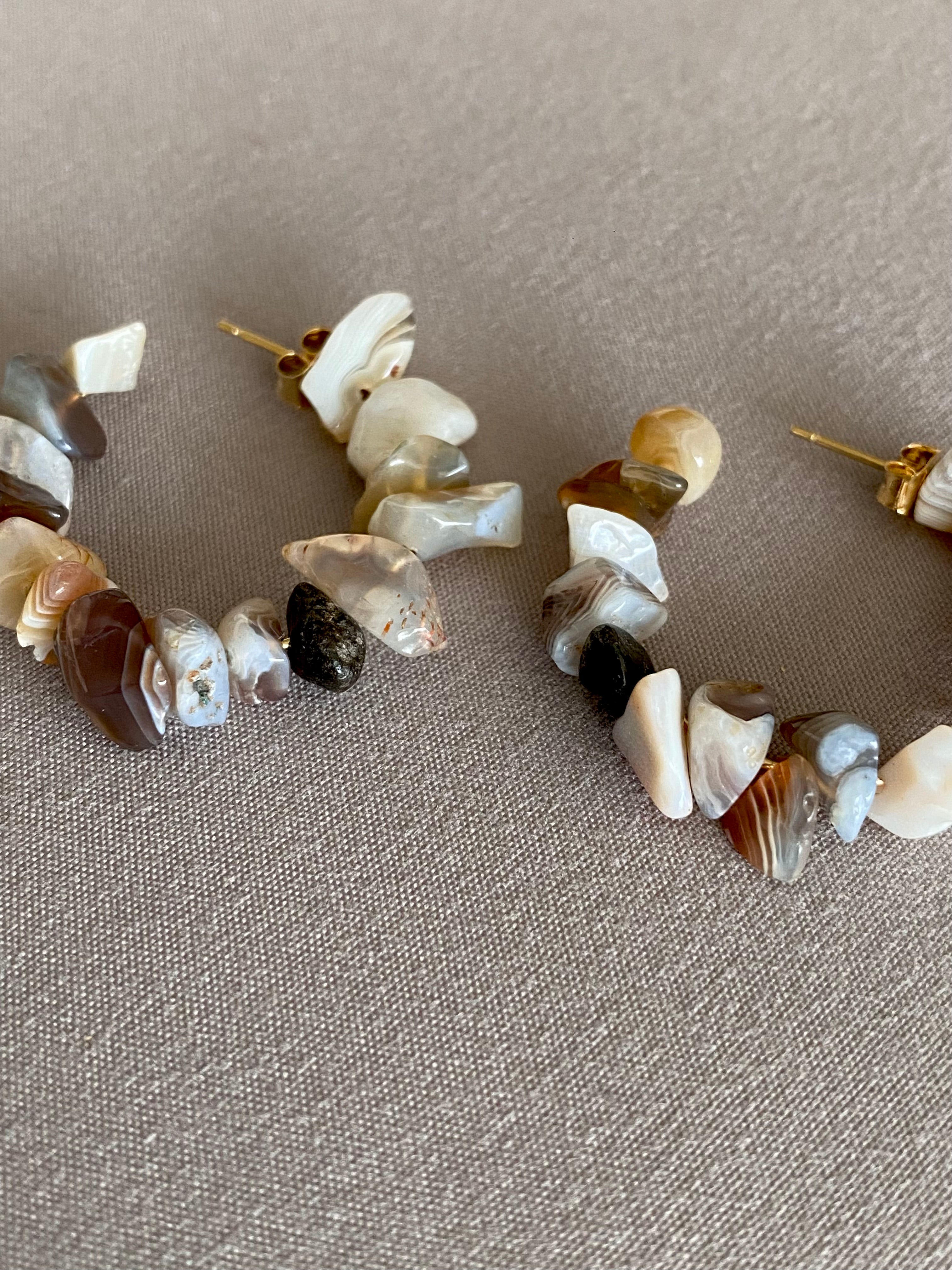 LOR59F13 (2 colours)