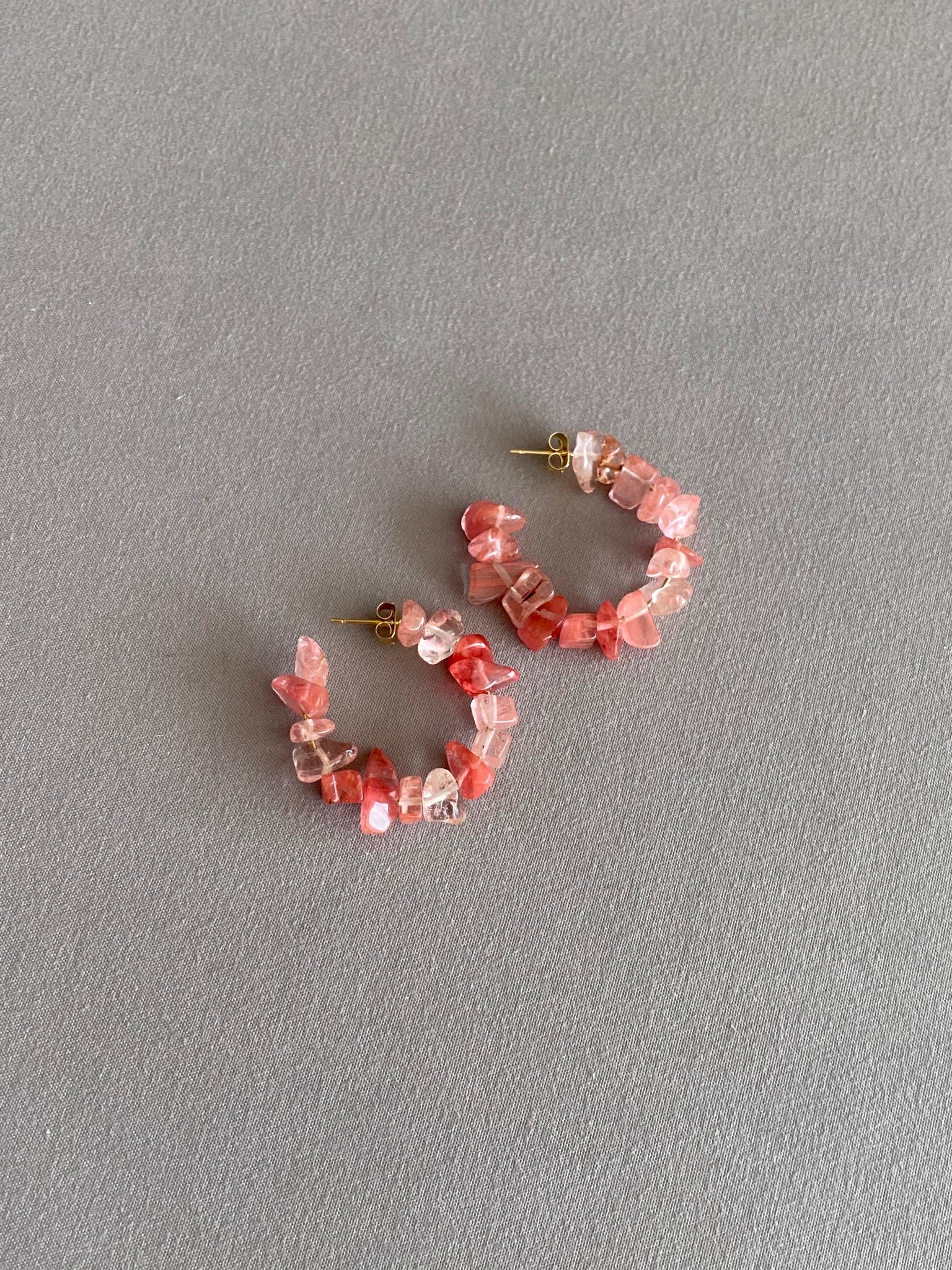 LOR59F13 (2 colors)