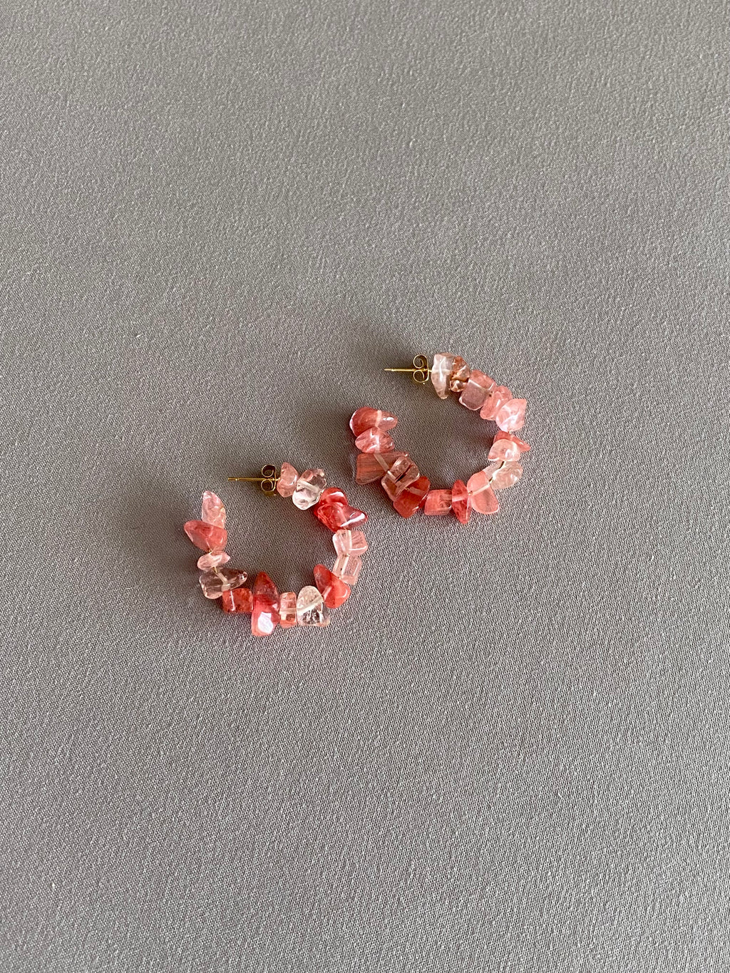 LOR59F13 (2 colours)