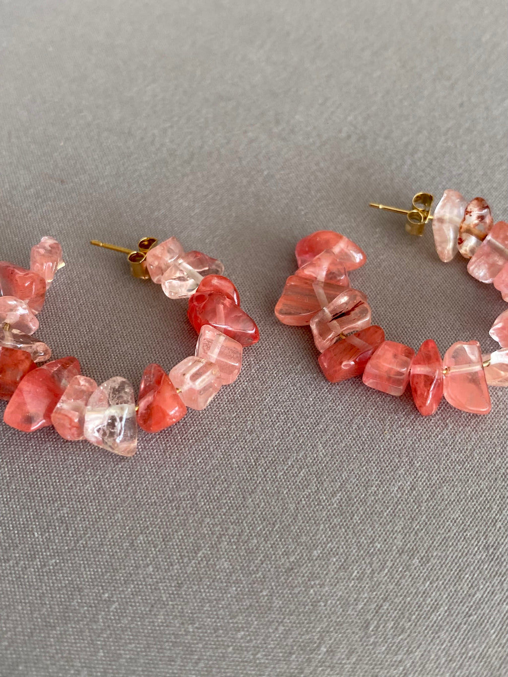 LOR59F13 (2 colours)