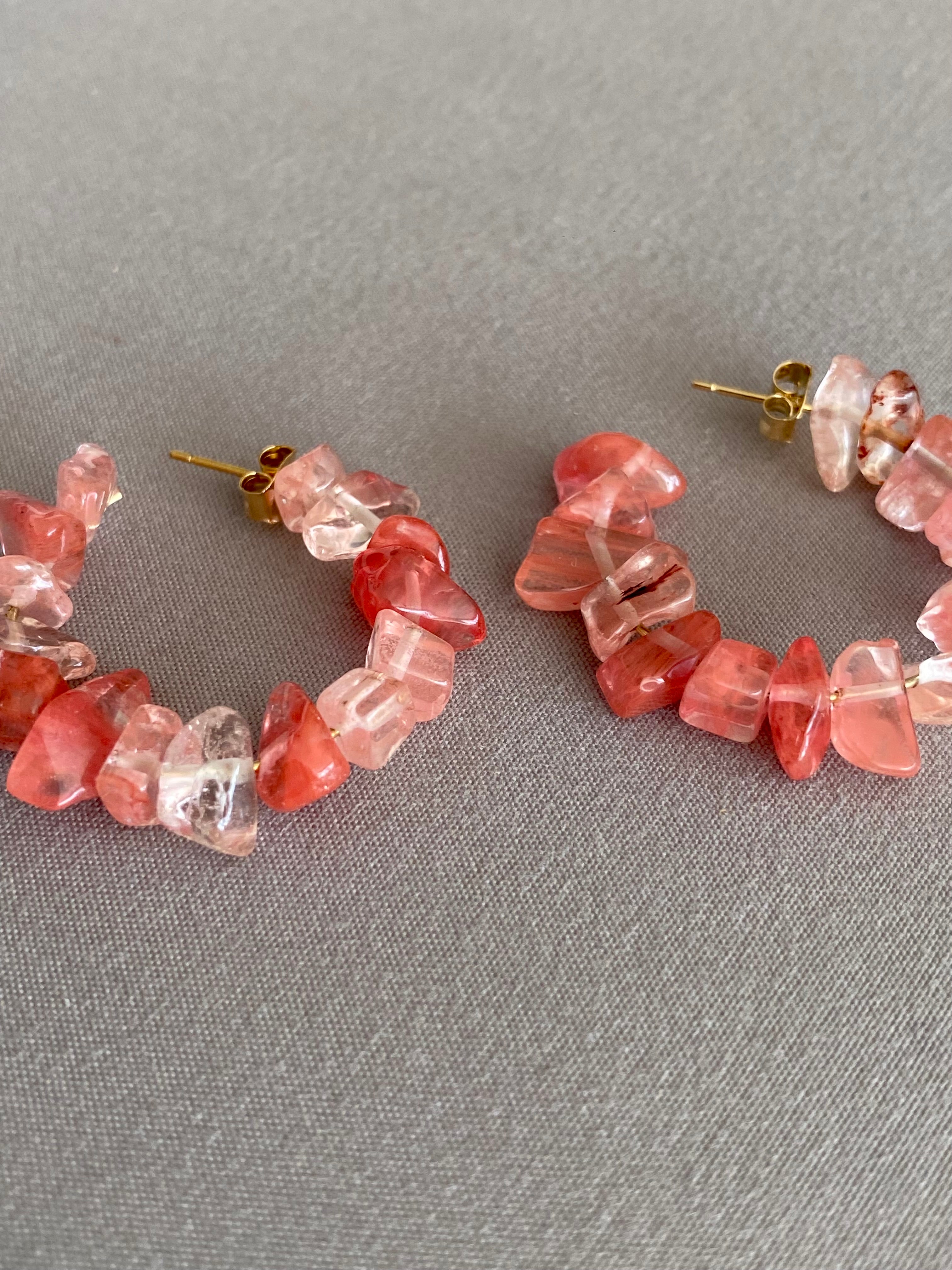 LOR59F13 (2 colours)