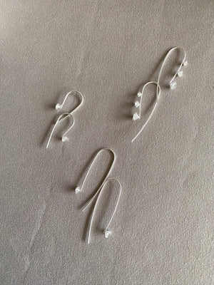 Sterling Silver 08
