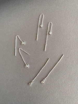 Sterling Silver 05