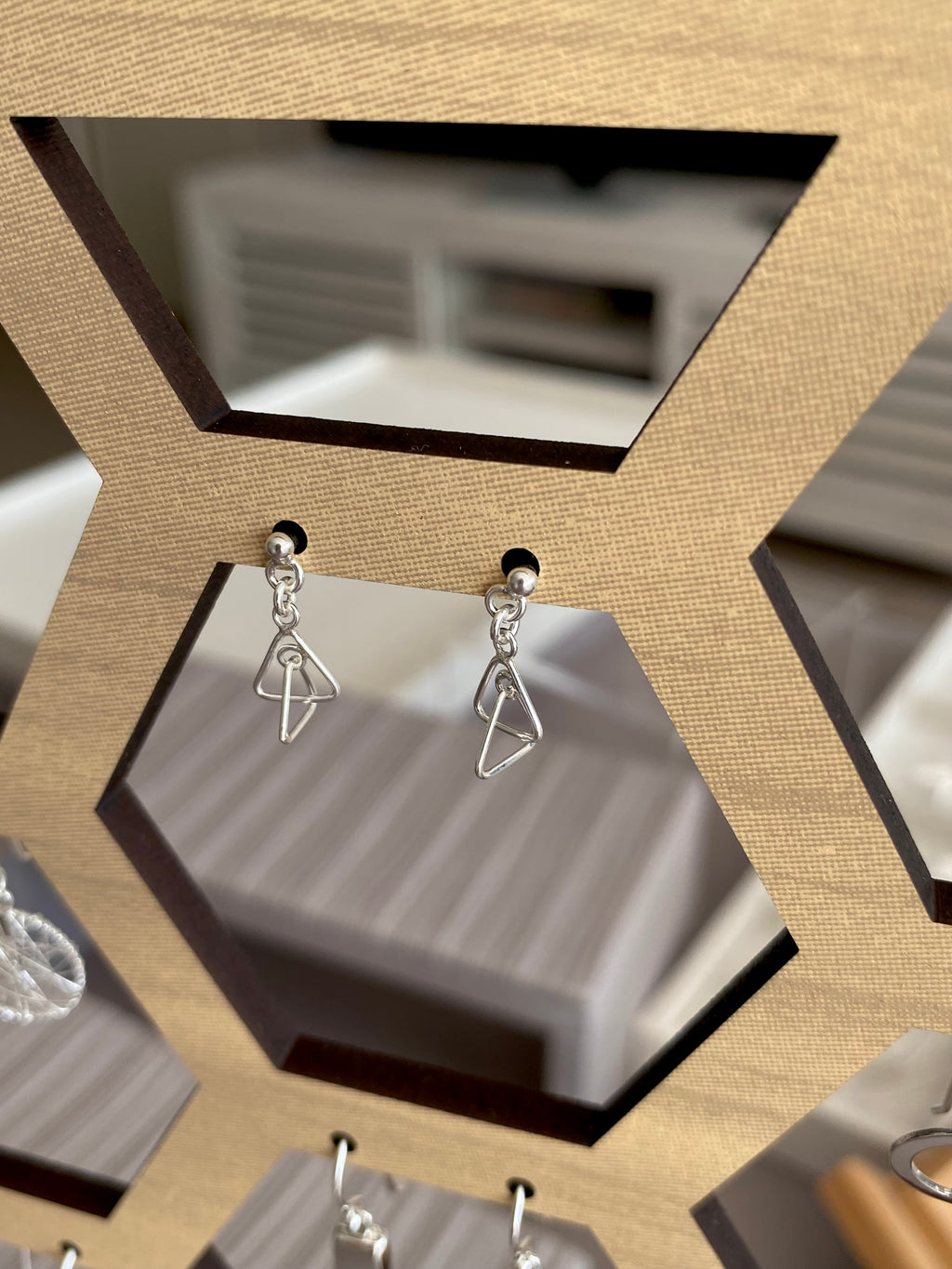 Sterling Silver 27