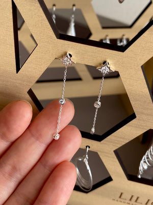 Sterling Silver 23