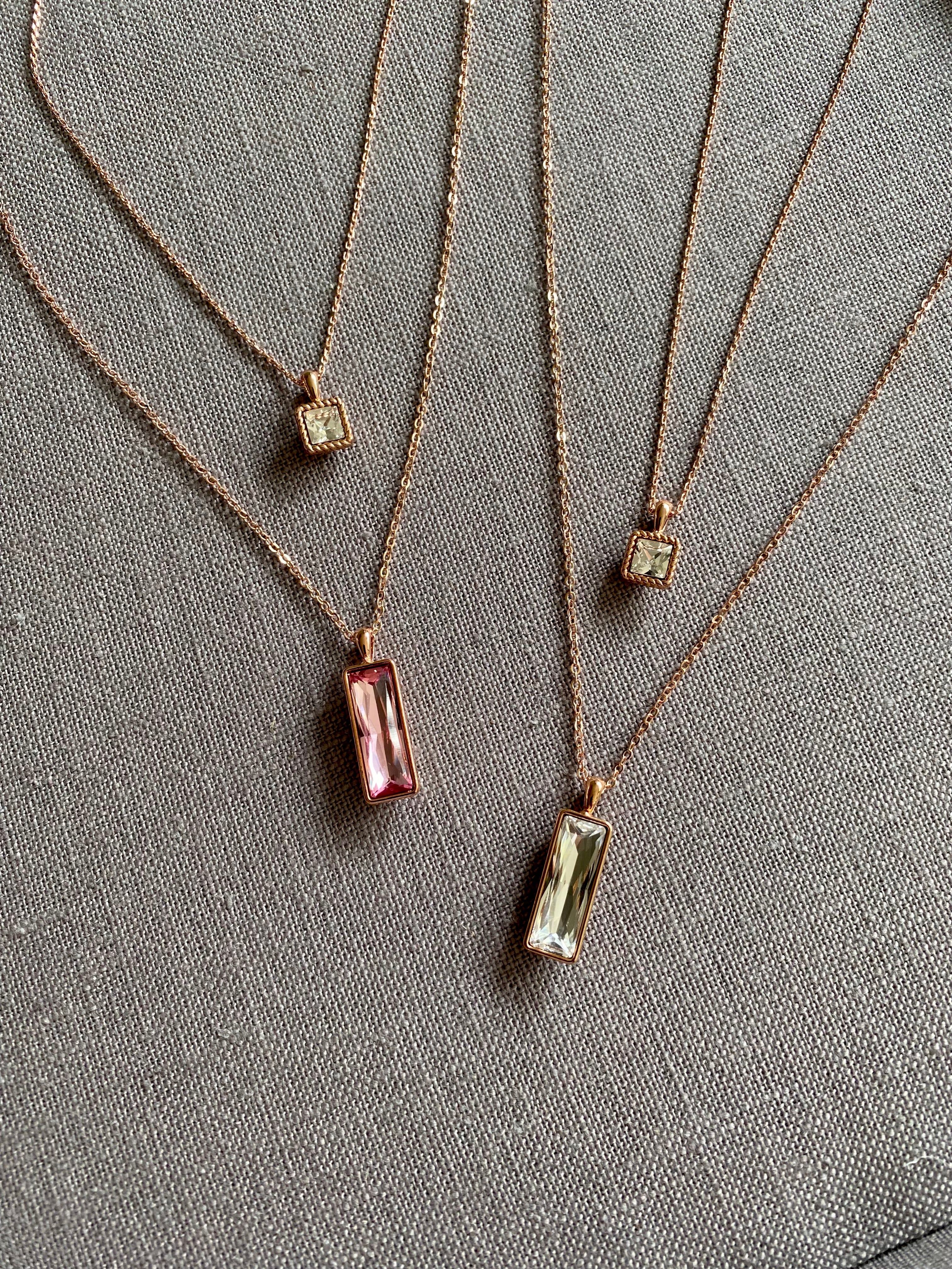 SWA108NF36 (New colour!)