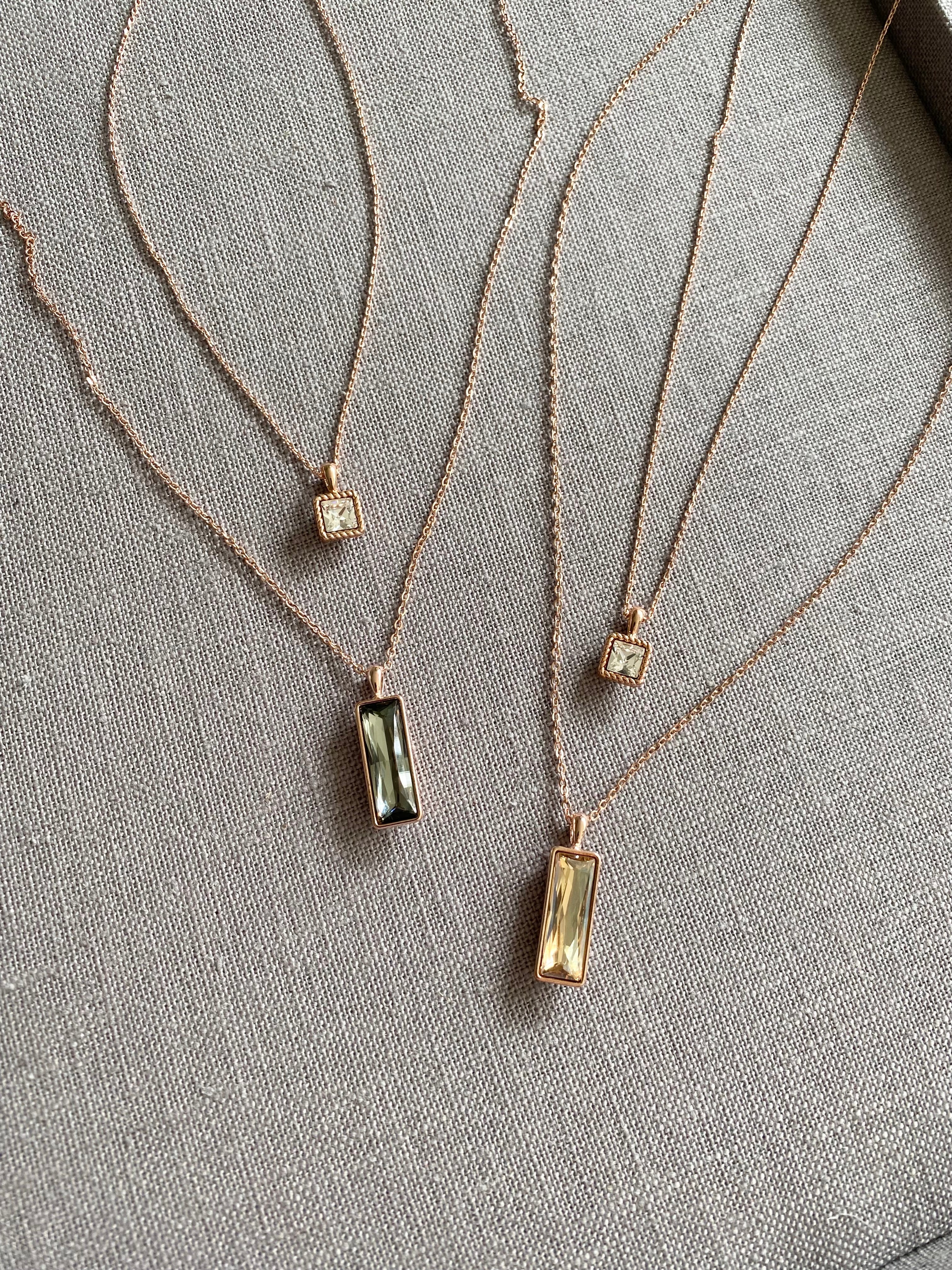 SWA111NF36 (New color!)