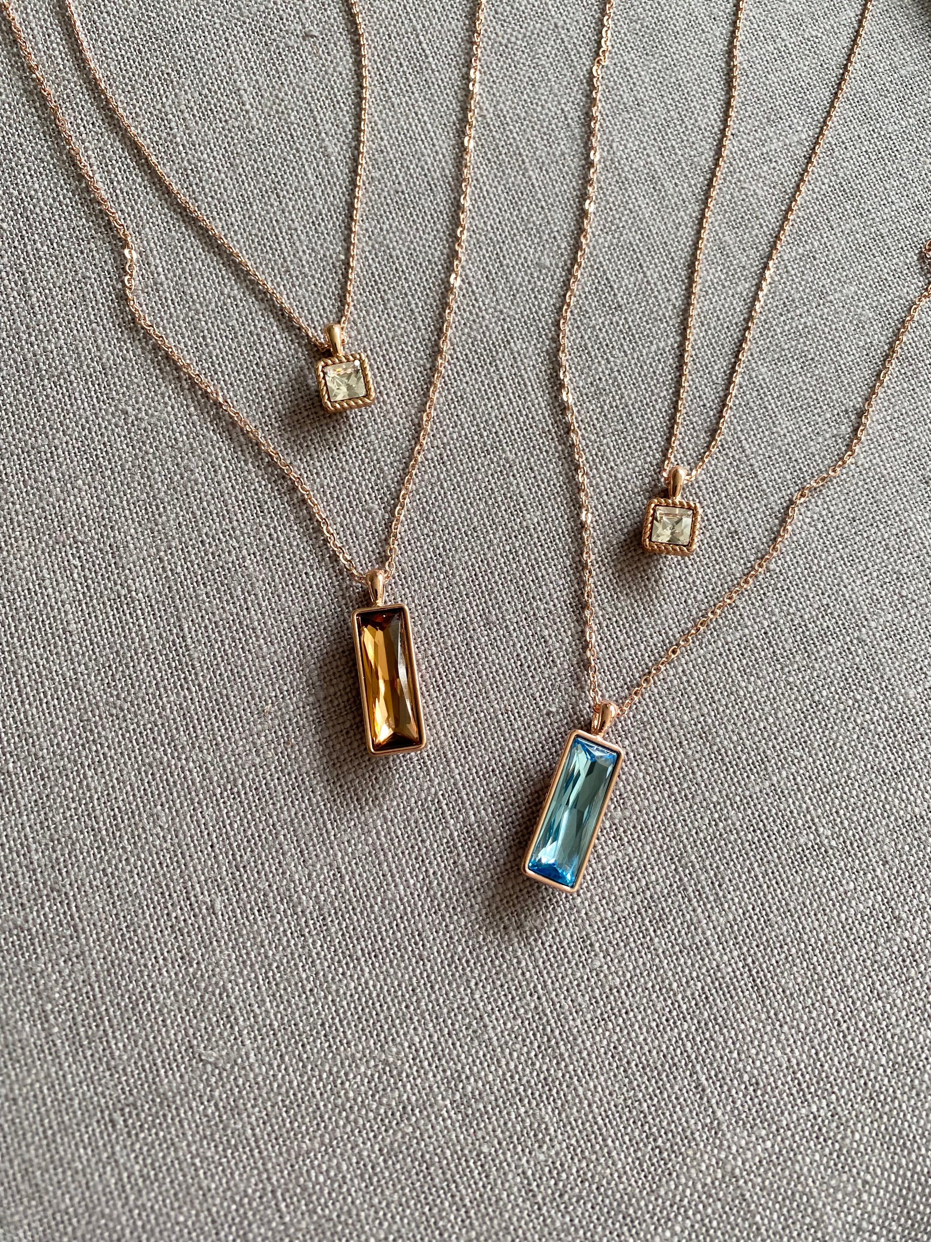 SWA110NF36 (New color!)